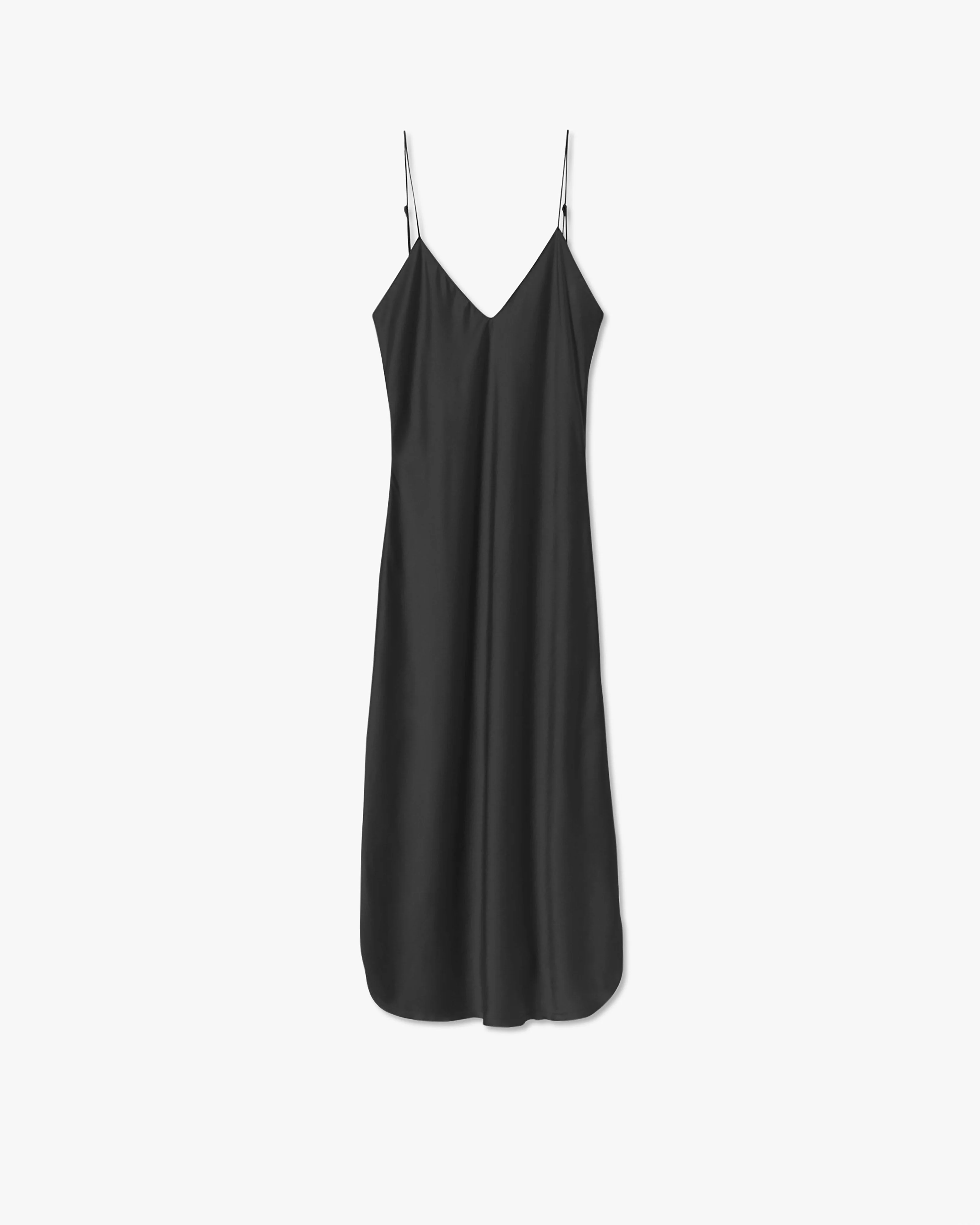 Nili Lotan - CAMI DRESS - Image 2