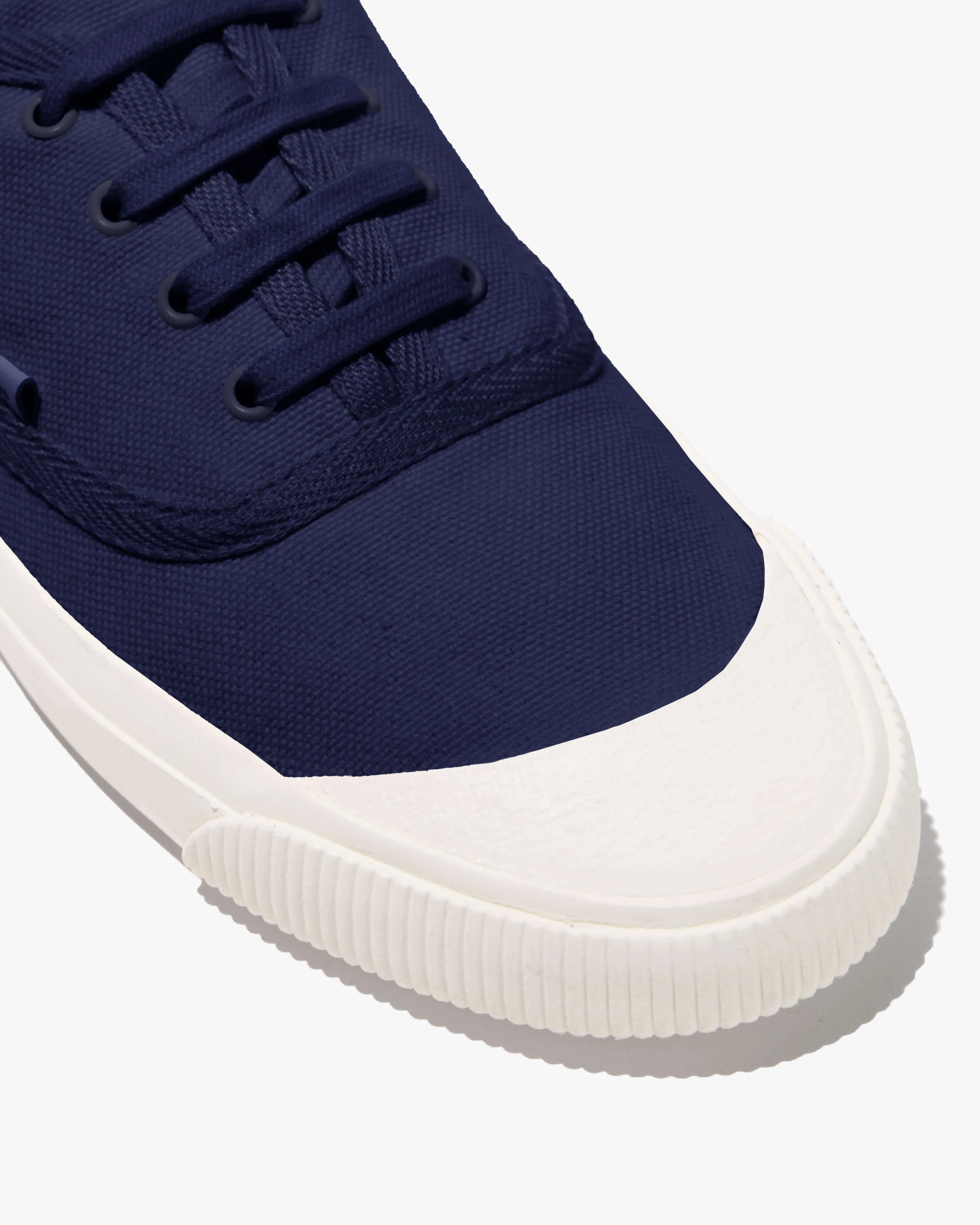 Nili Lotan - CANVAS SNEAKER - Image 12