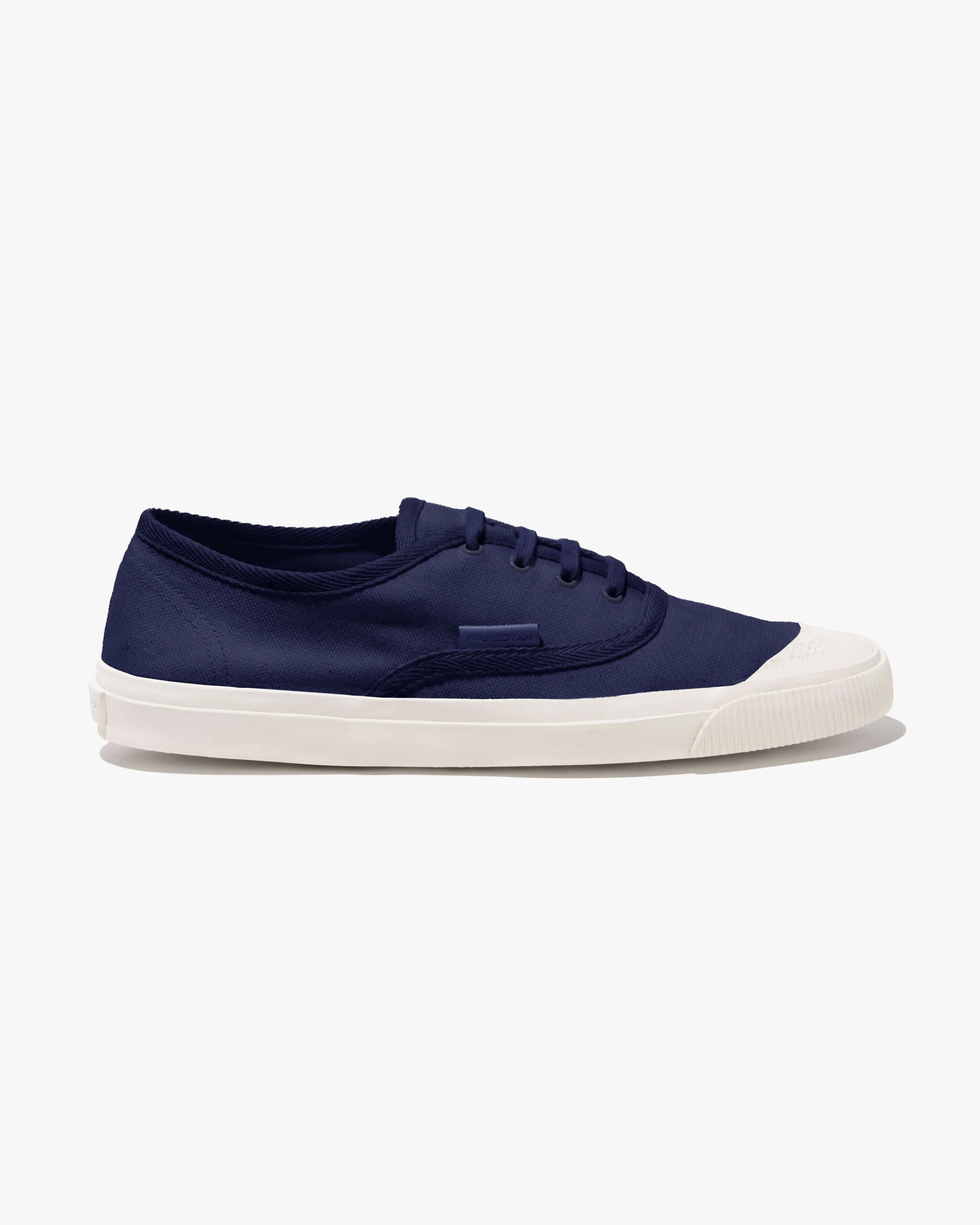Nili Lotan - CANVAS SNEAKER - Image 13