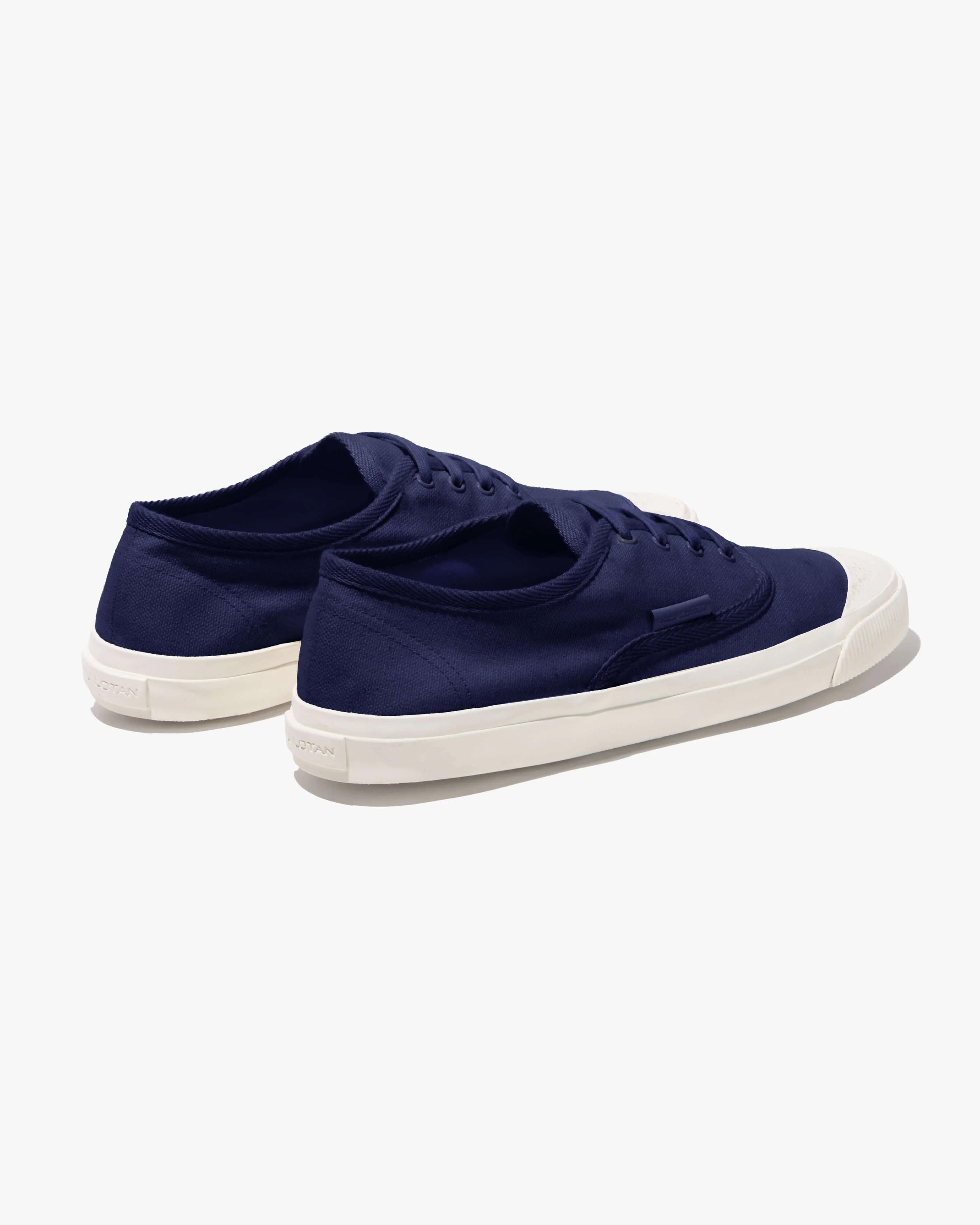 Nili Lotan - CANVAS SNEAKER - Image 14