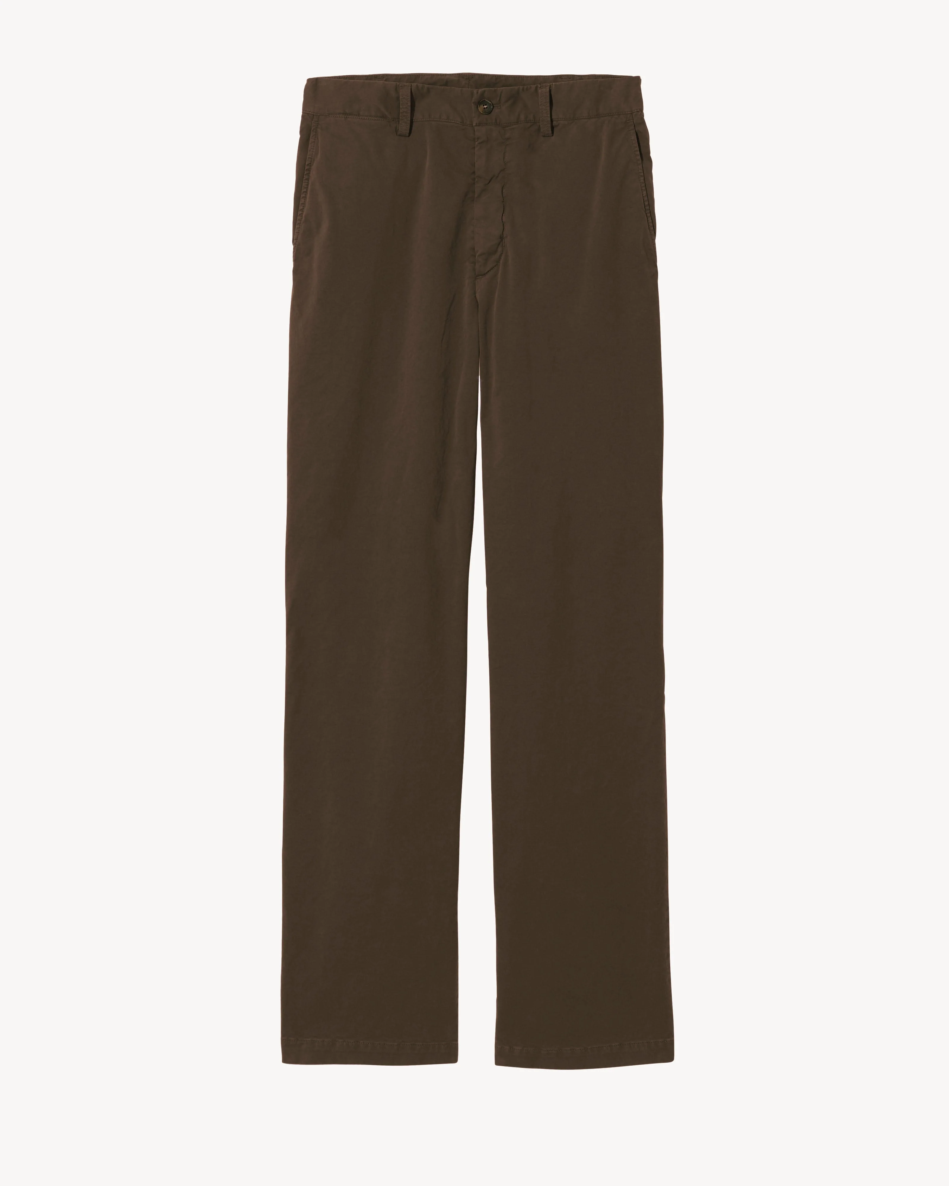 Nili Lotan - CARSEN COTTON PANT - Image 2