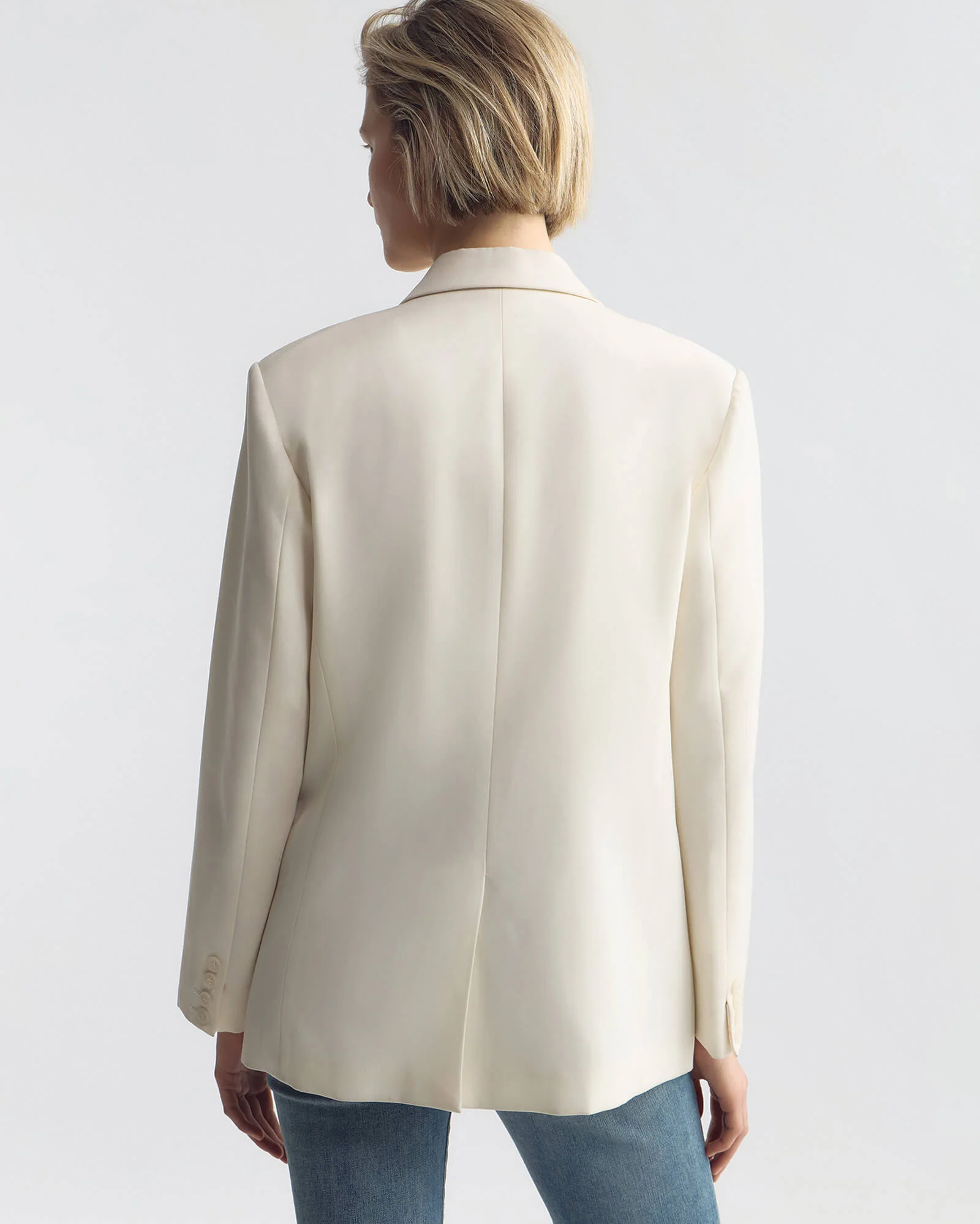 Nili Lotan - DIANE BLAZER - Image 5
