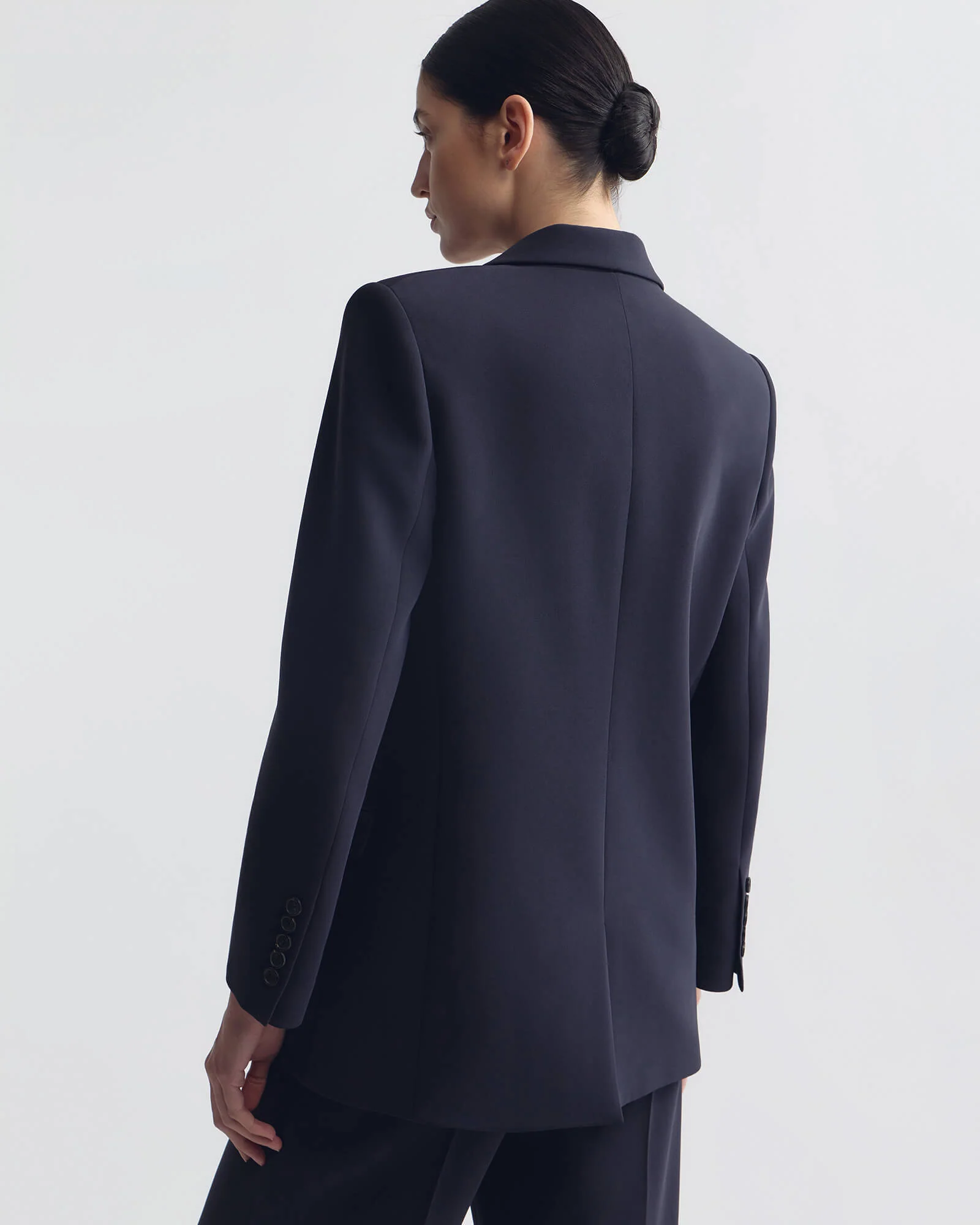 Nili Lotan - DIANE BLAZER - Image 4