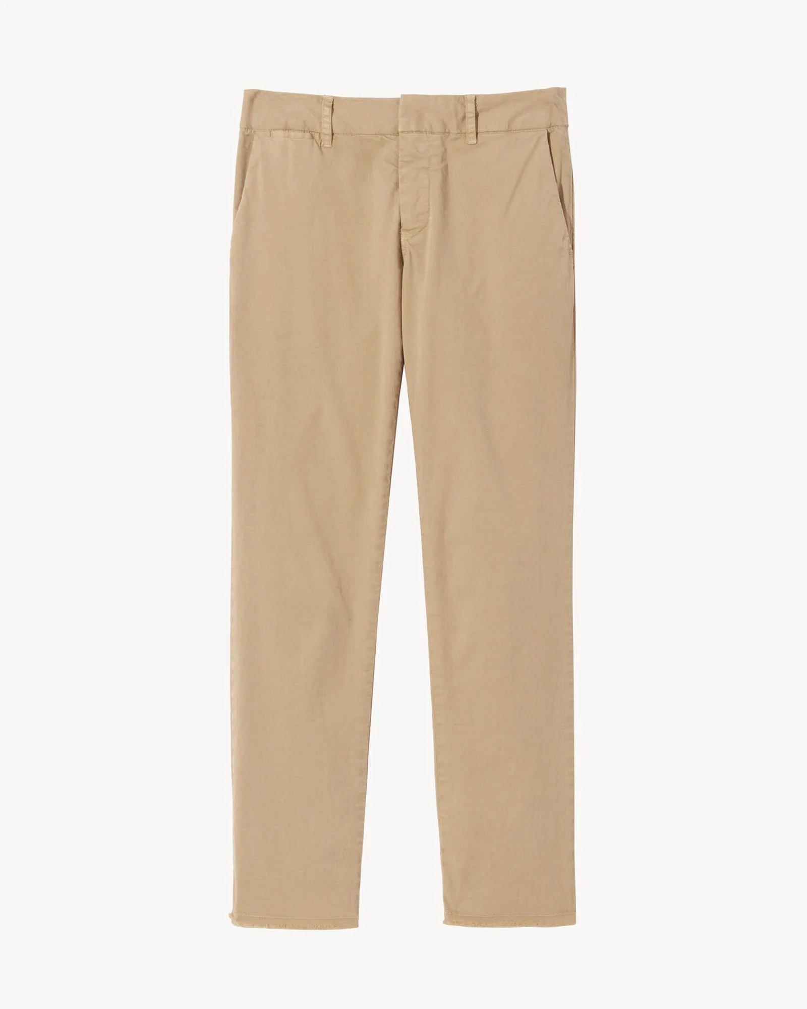 Nili Lotan - EAST HAMPTON PANT - Image 13
