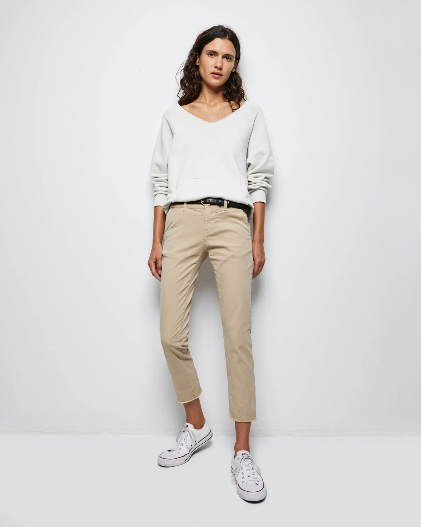 Nili Lotan - EAST HAMPTON PANT - Image 14