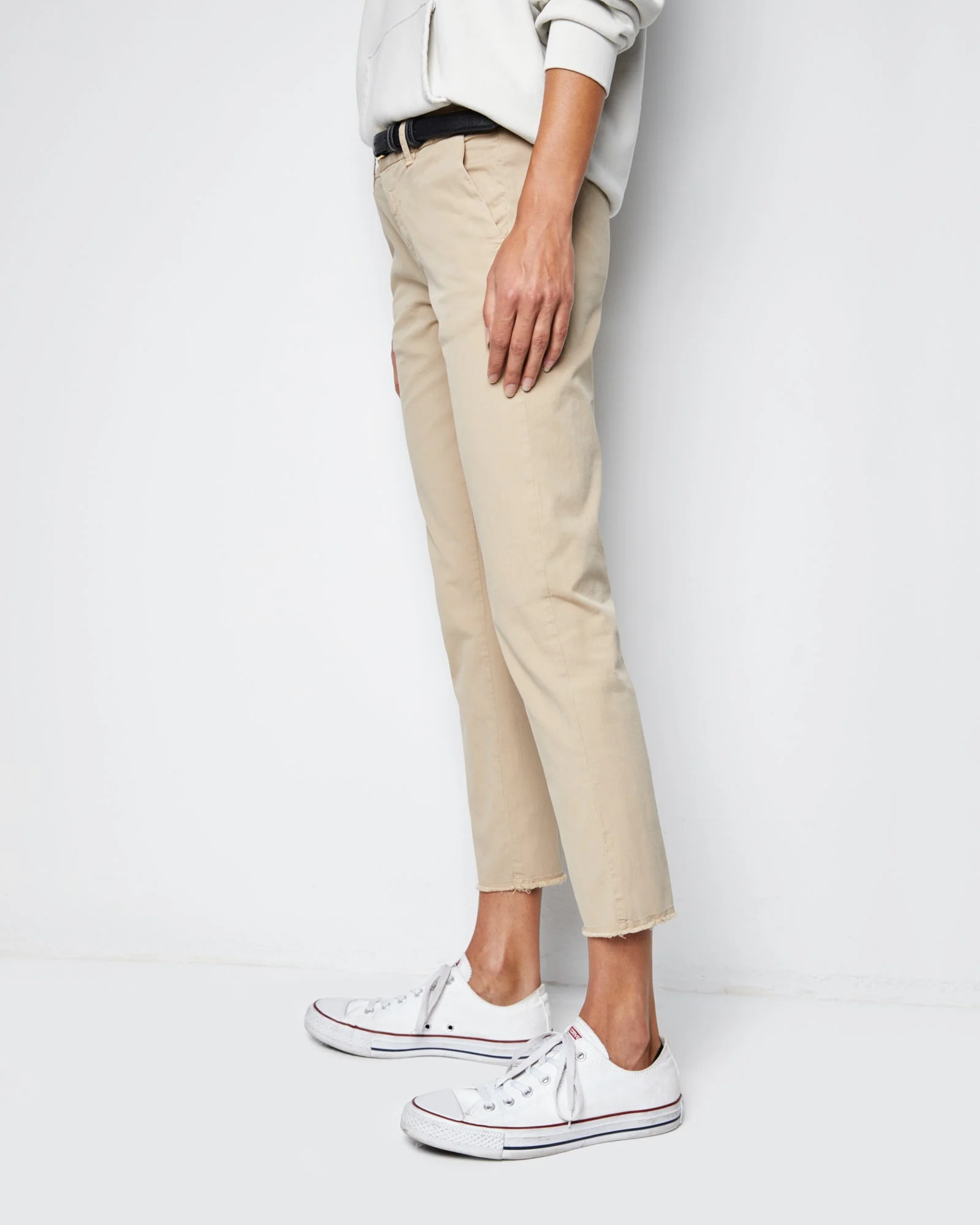 Nili Lotan - EAST HAMPTON PANT - Image 17