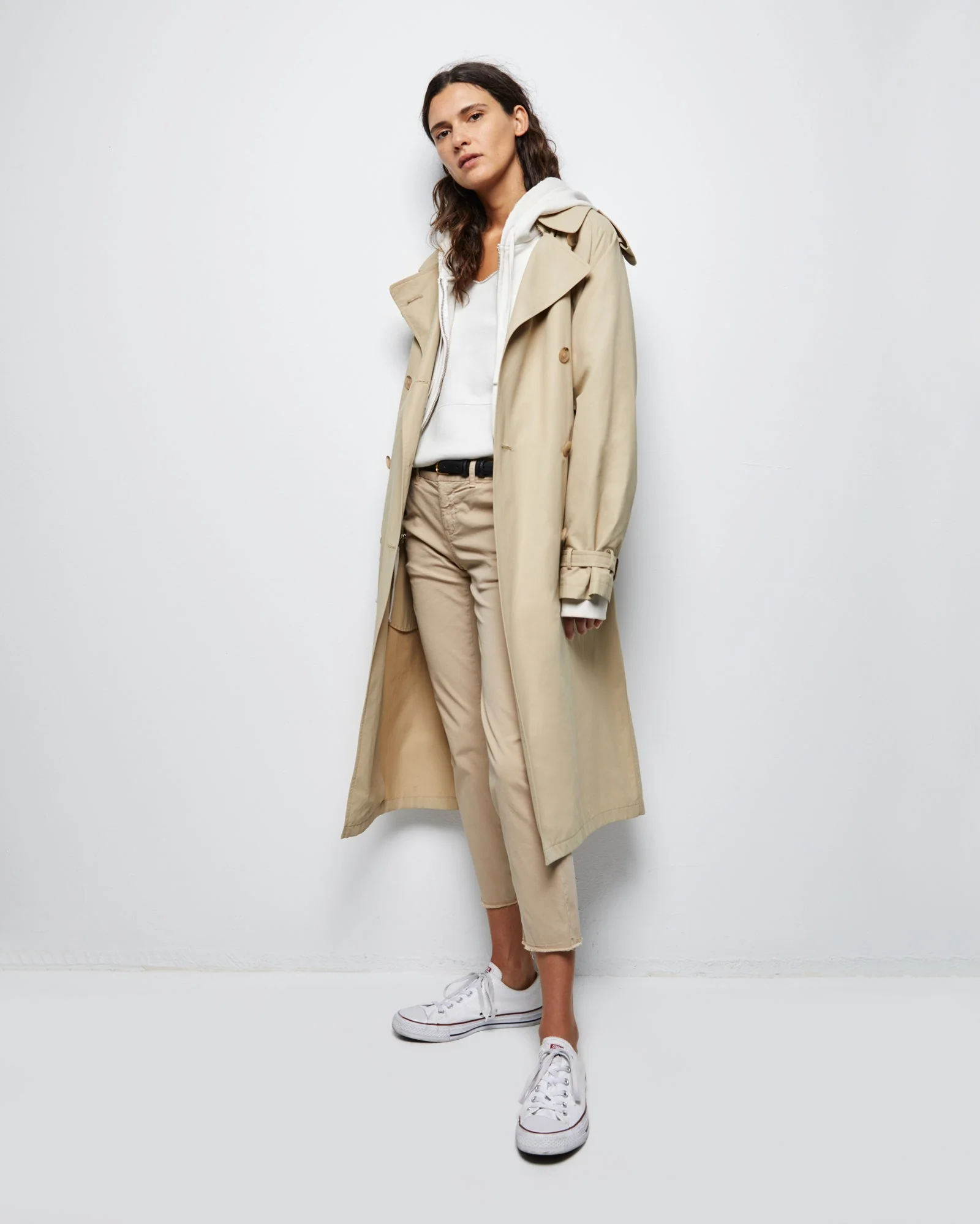 Nili Lotan - EAST HAMPTON PANT - Image 18