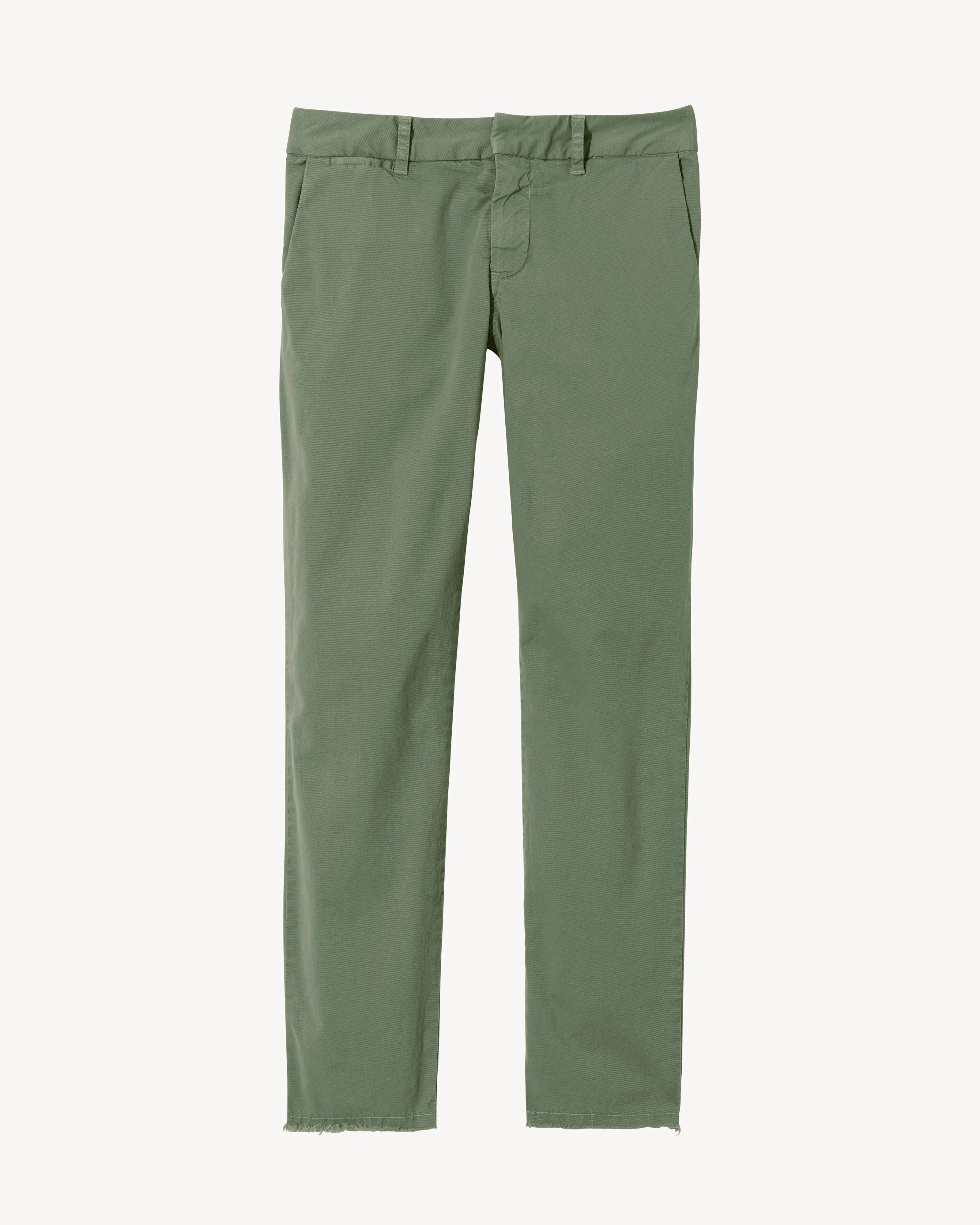 Nili Lotan - EAST HAMPTON PANT - Image 19