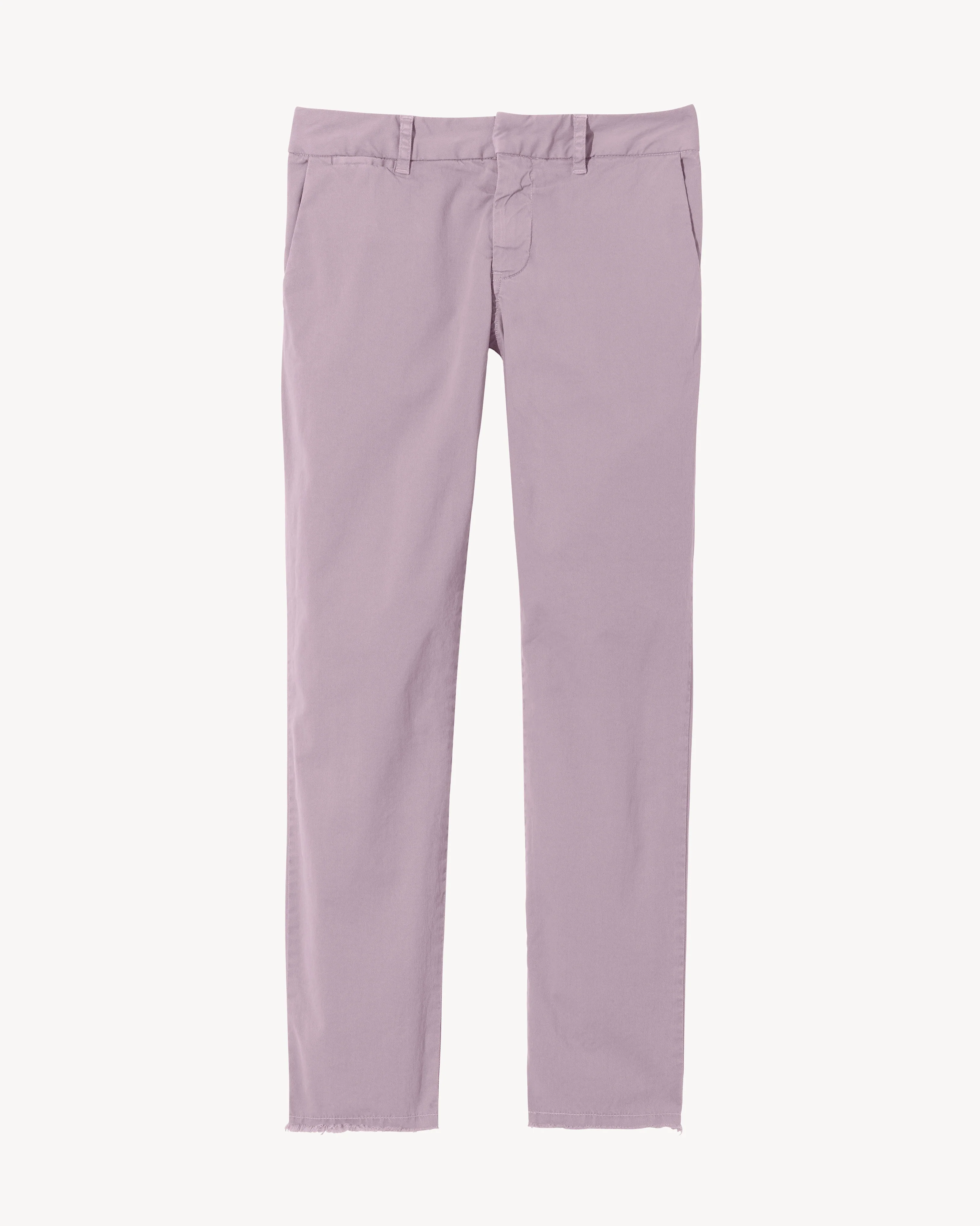 Nili Lotan - EAST HAMPTON PANT - Image 23