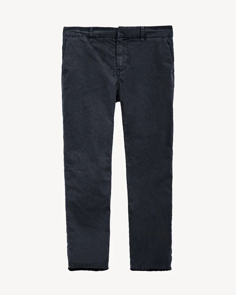 Nili Lotan - EAST HAMPTON PANT - Image 27
