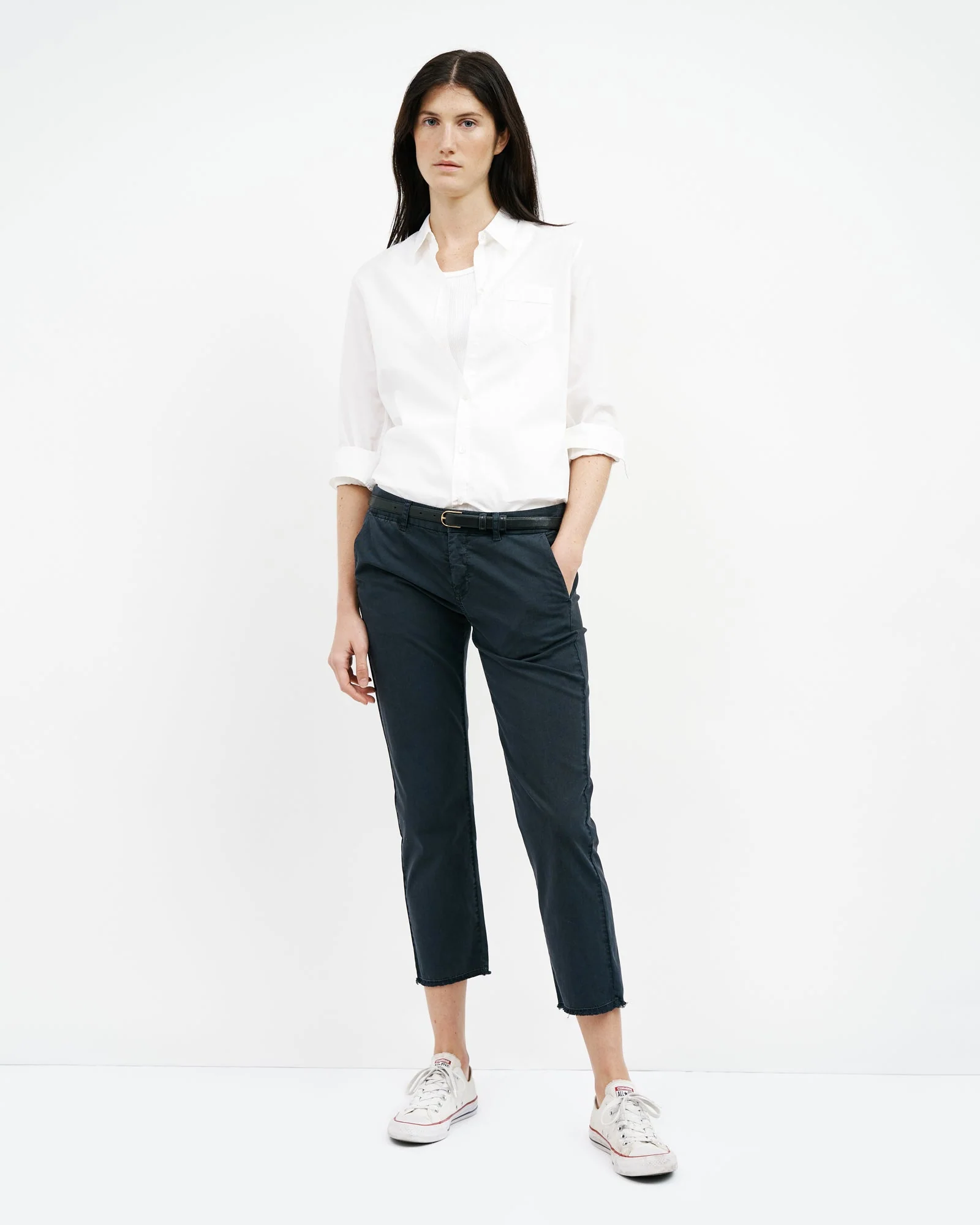 Nili Lotan - EAST HAMPTON PANT - Image 28