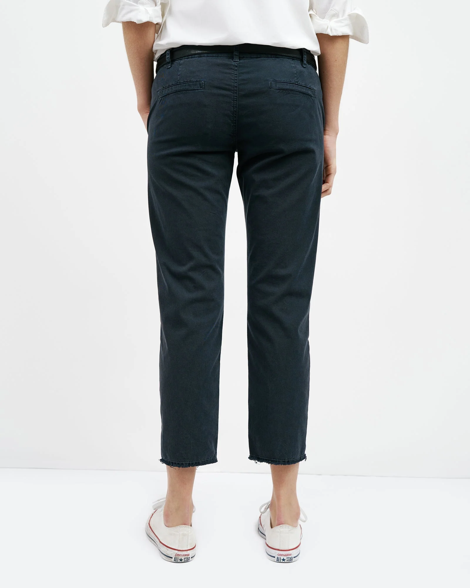 Nili Lotan - EAST HAMPTON PANT - Image 31