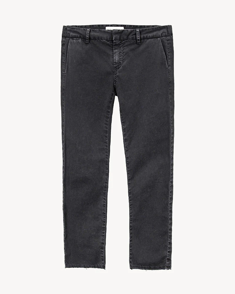 Nili Lotan - EAST HAMPTON PANT - Image 33