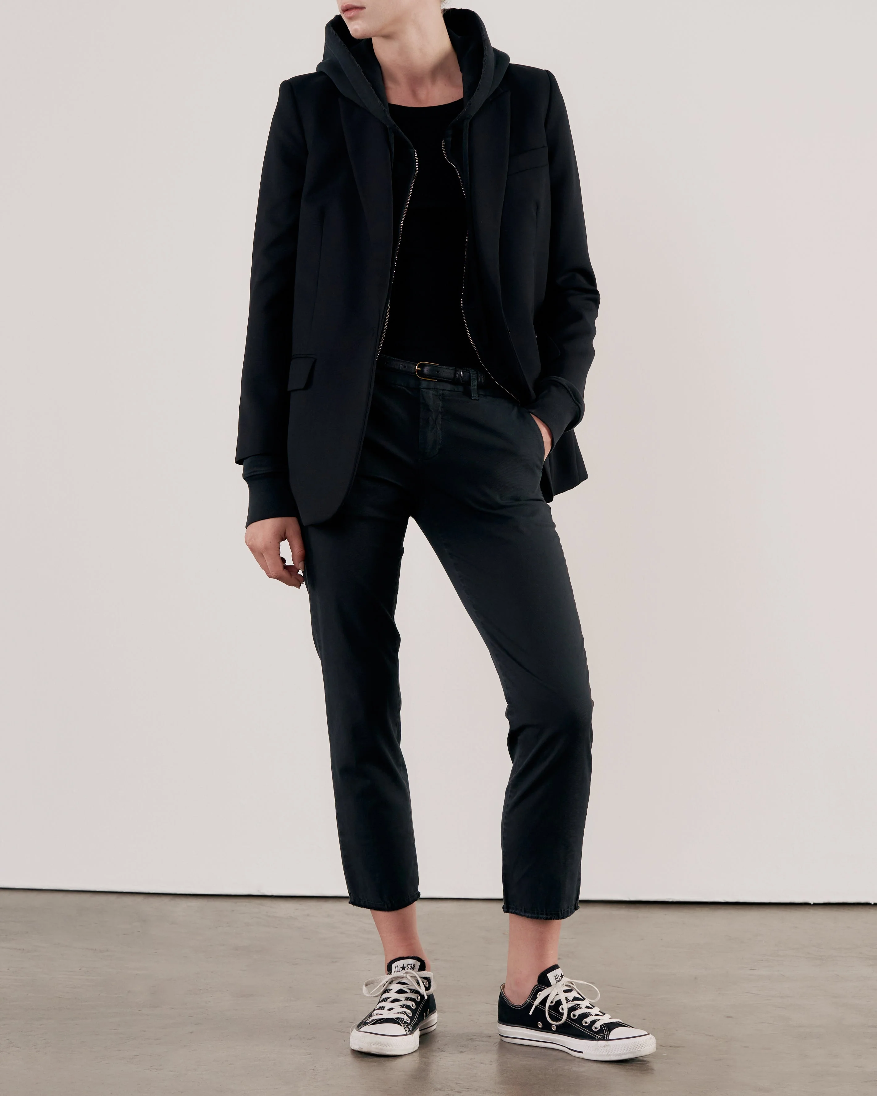 Nili Lotan - EAST HAMPTON PANT - Image 40