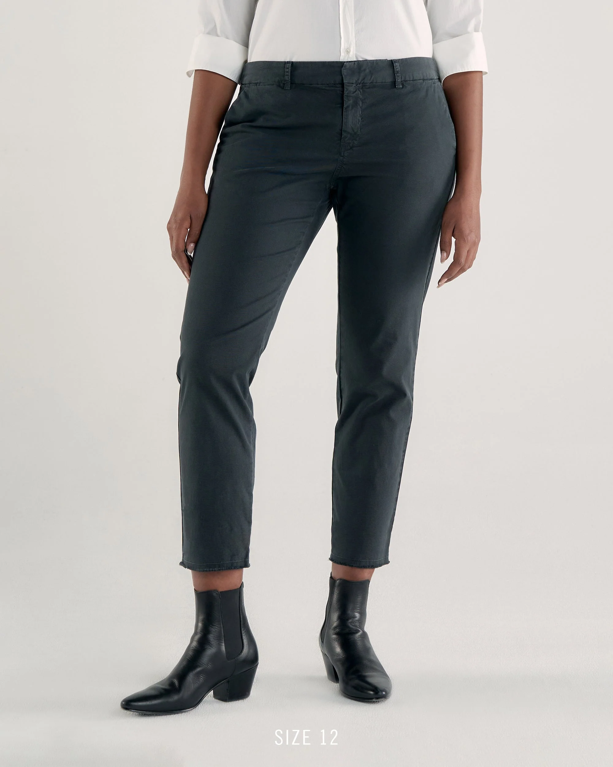 Nili Lotan - EAST HAMPTON PANT - Image 43