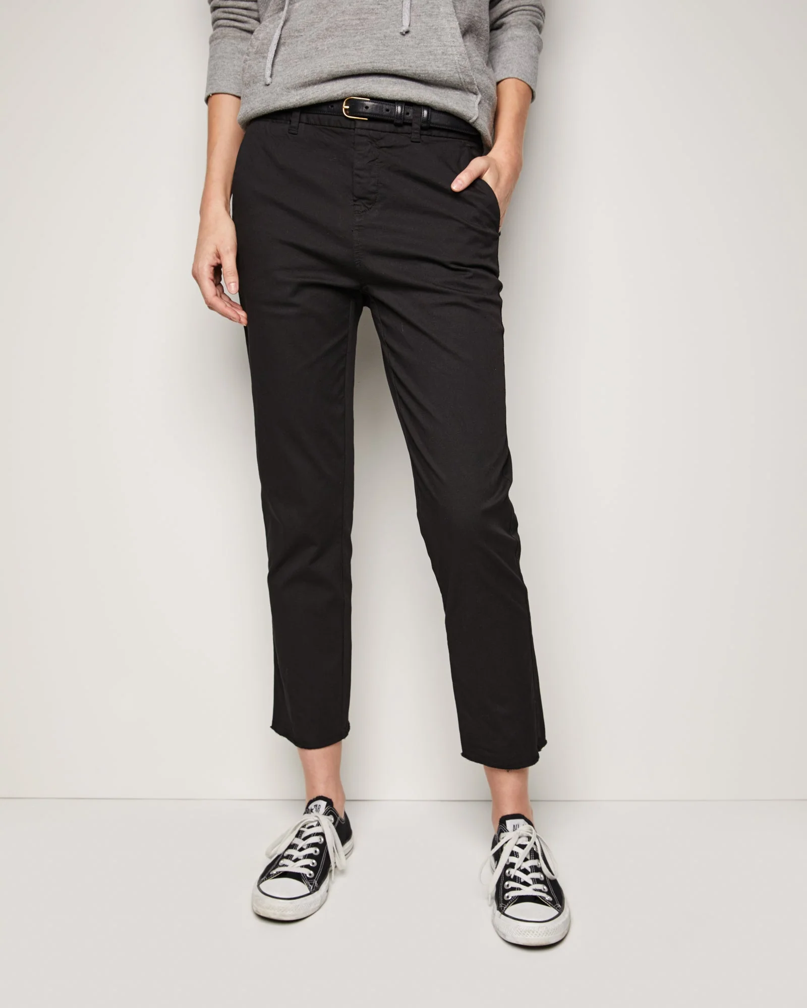 Nili Lotan - EAST HAMPTON PANT - Image 47