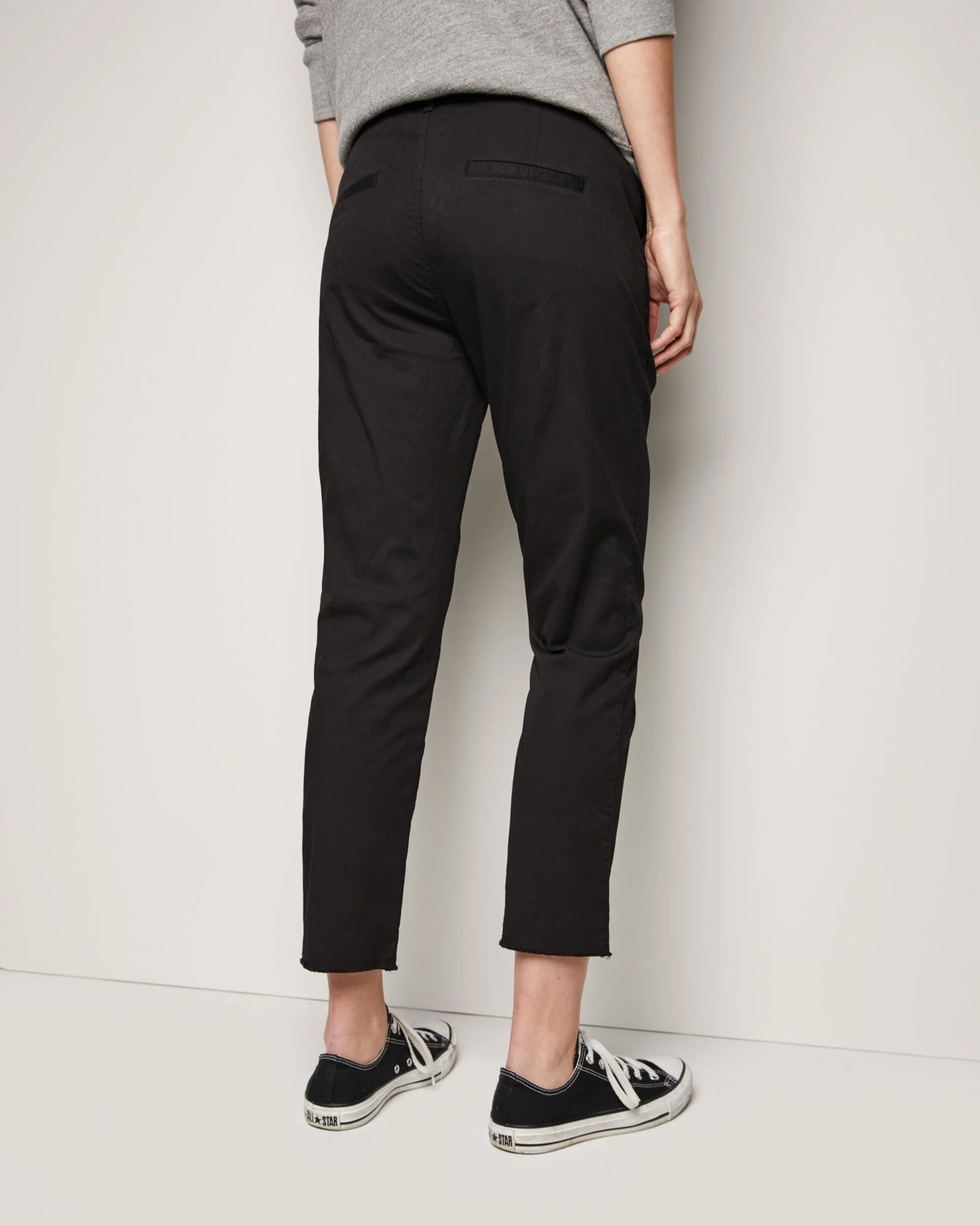 Nili Lotan - EAST HAMPTON PANT - Image 49