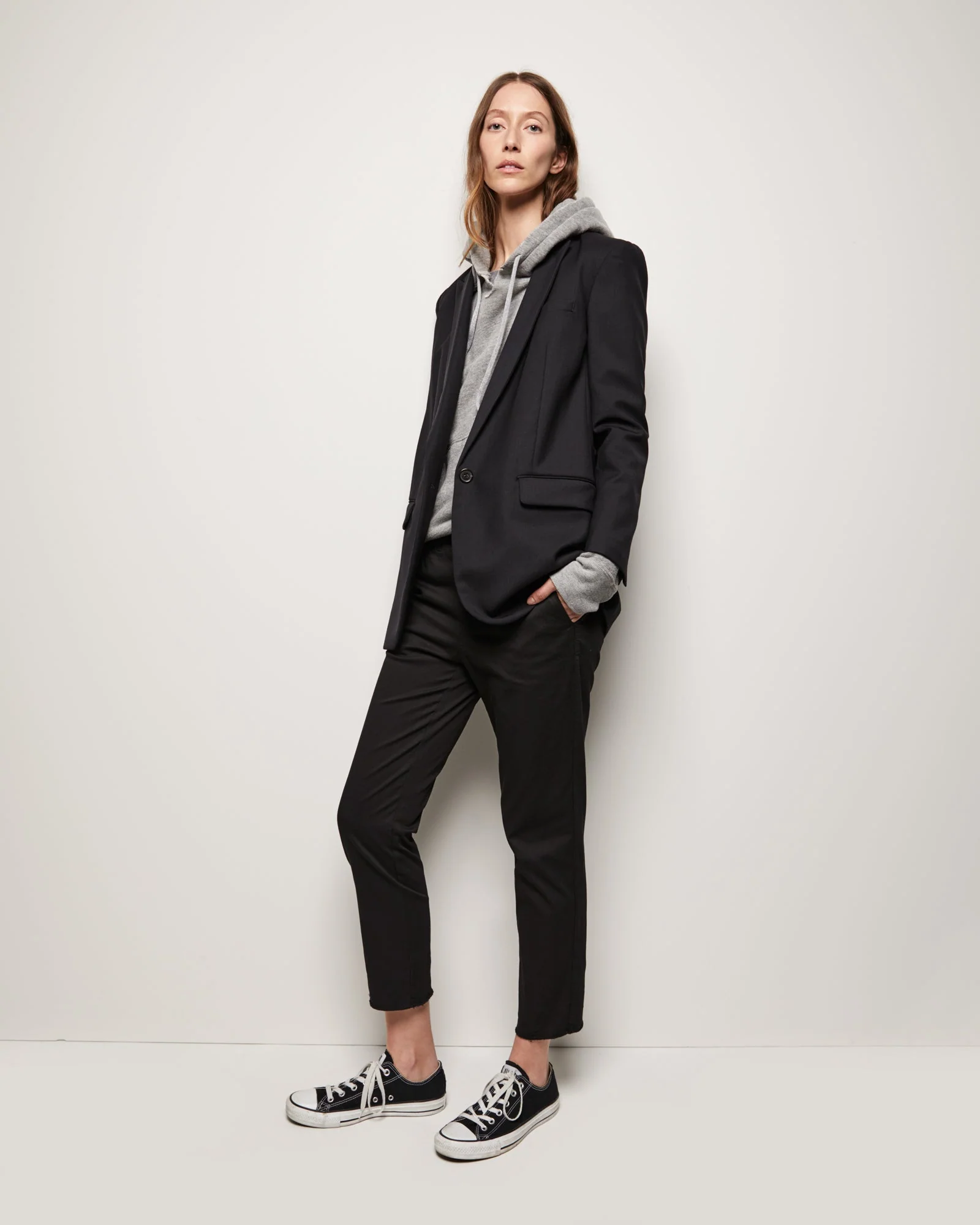 Nili Lotan - EAST HAMPTON PANT - Image 52