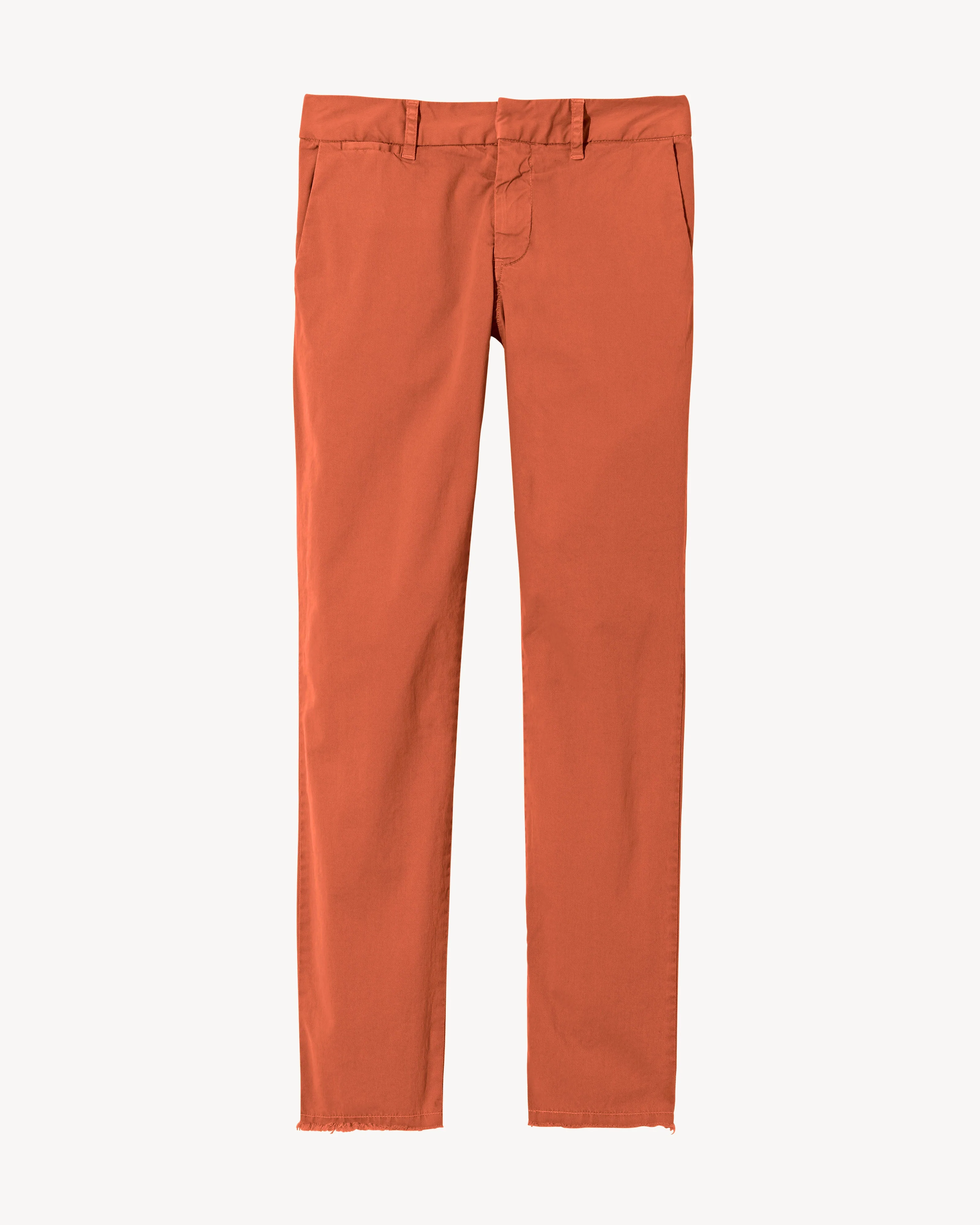 Nili Lotan - EAST HAMPTON PANT - Image 54