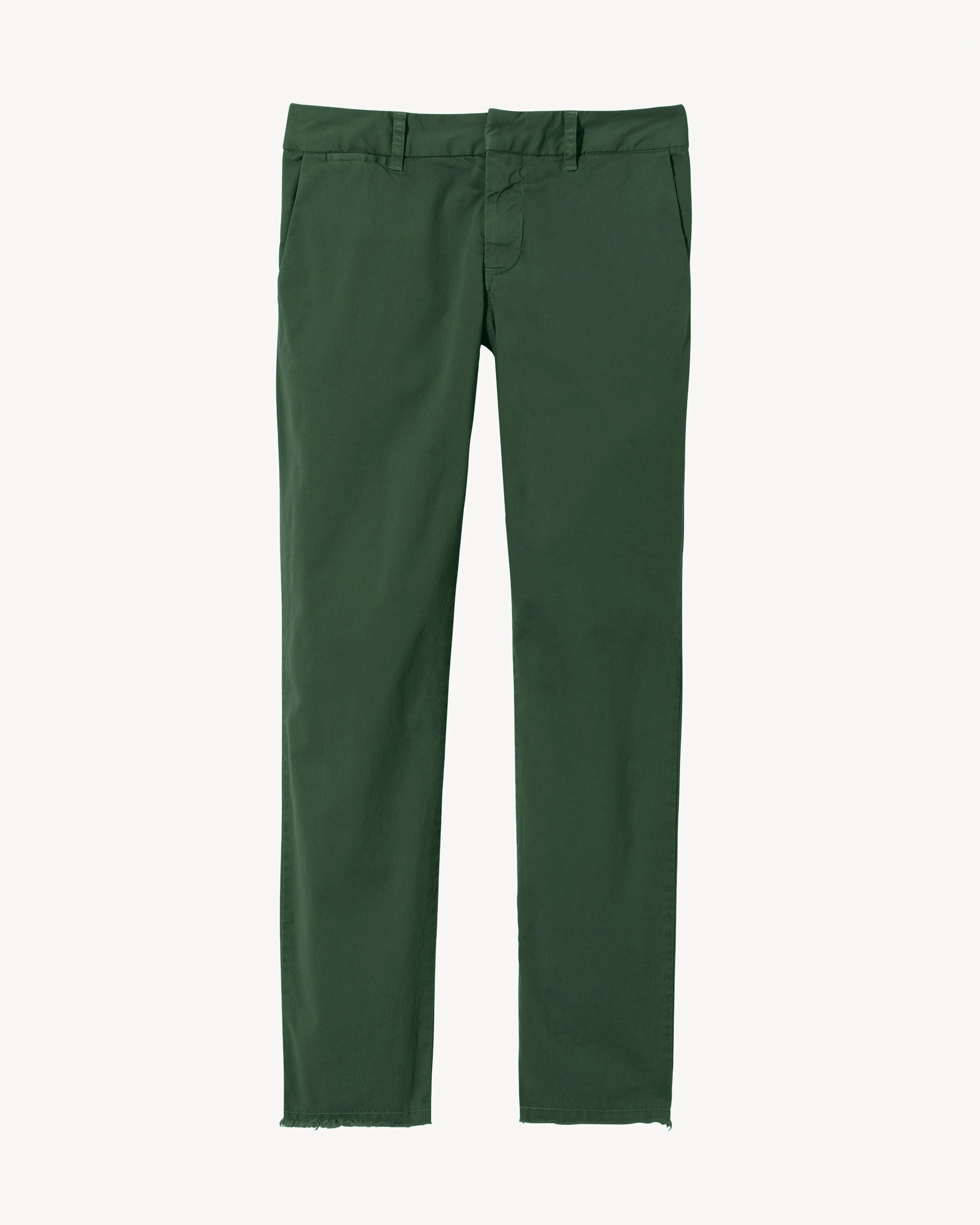 Nili Lotan - EAST HAMPTON PANT - Image 56