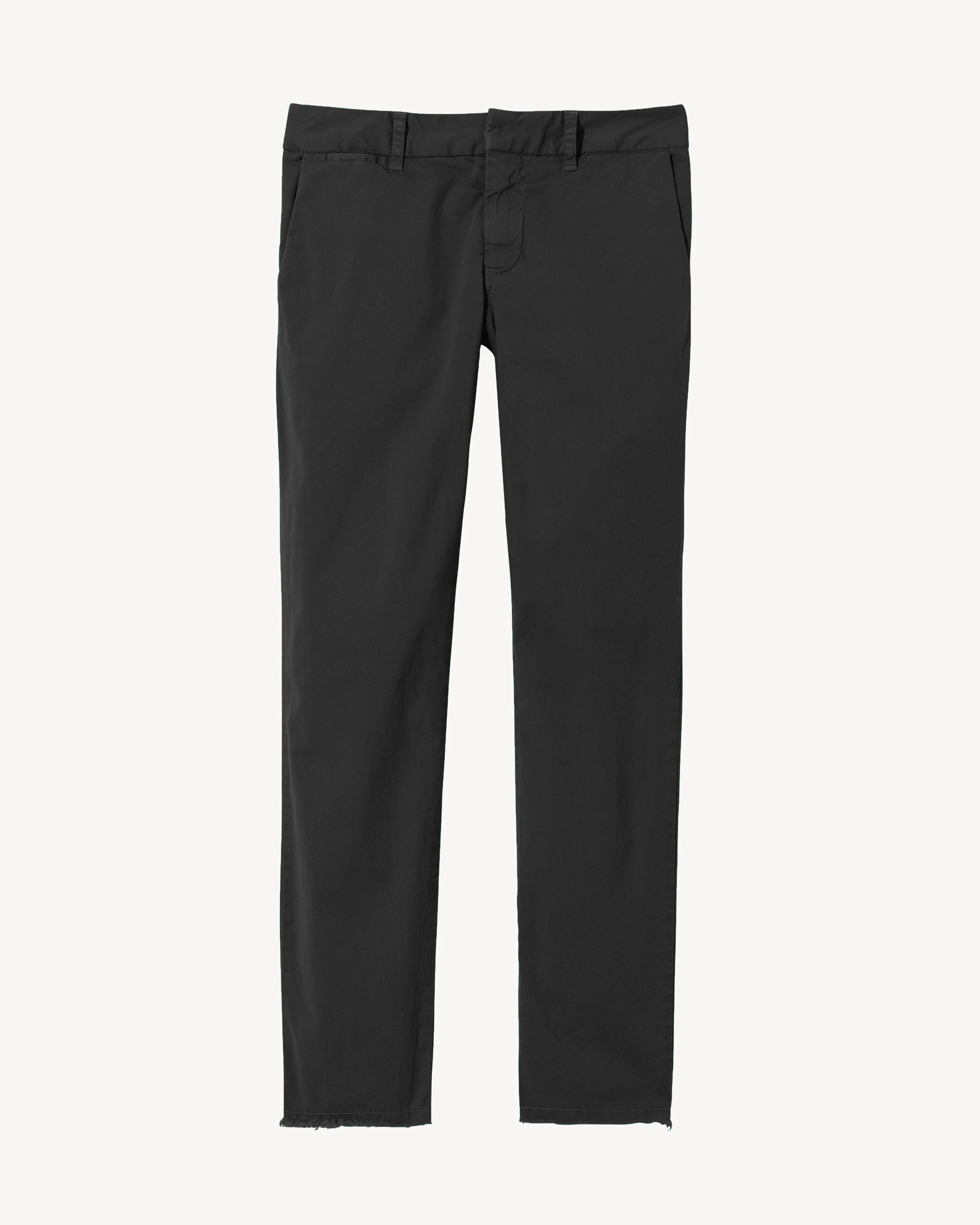Nili Lotan - EAST HAMPTON PANT - Image 57
