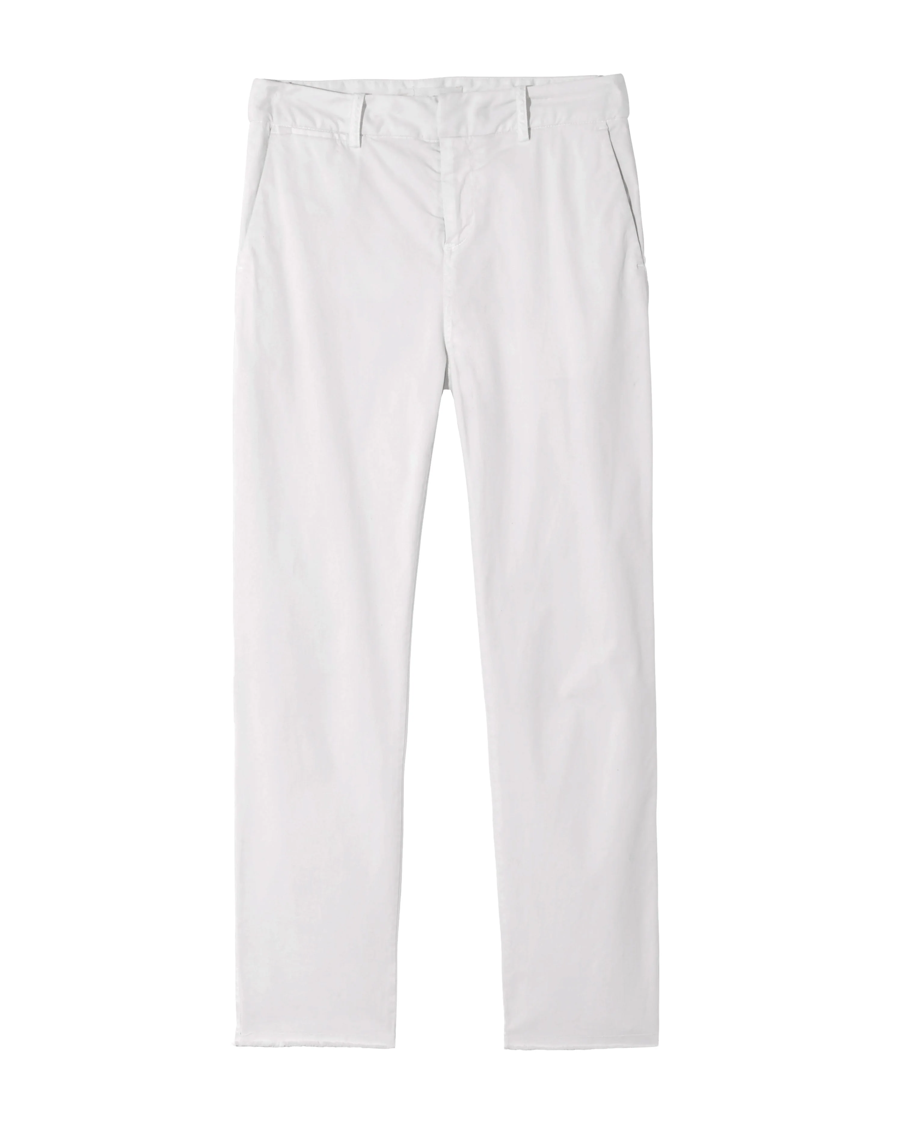 Nili Lotan - EAST HAMPTON PANT - Image 58