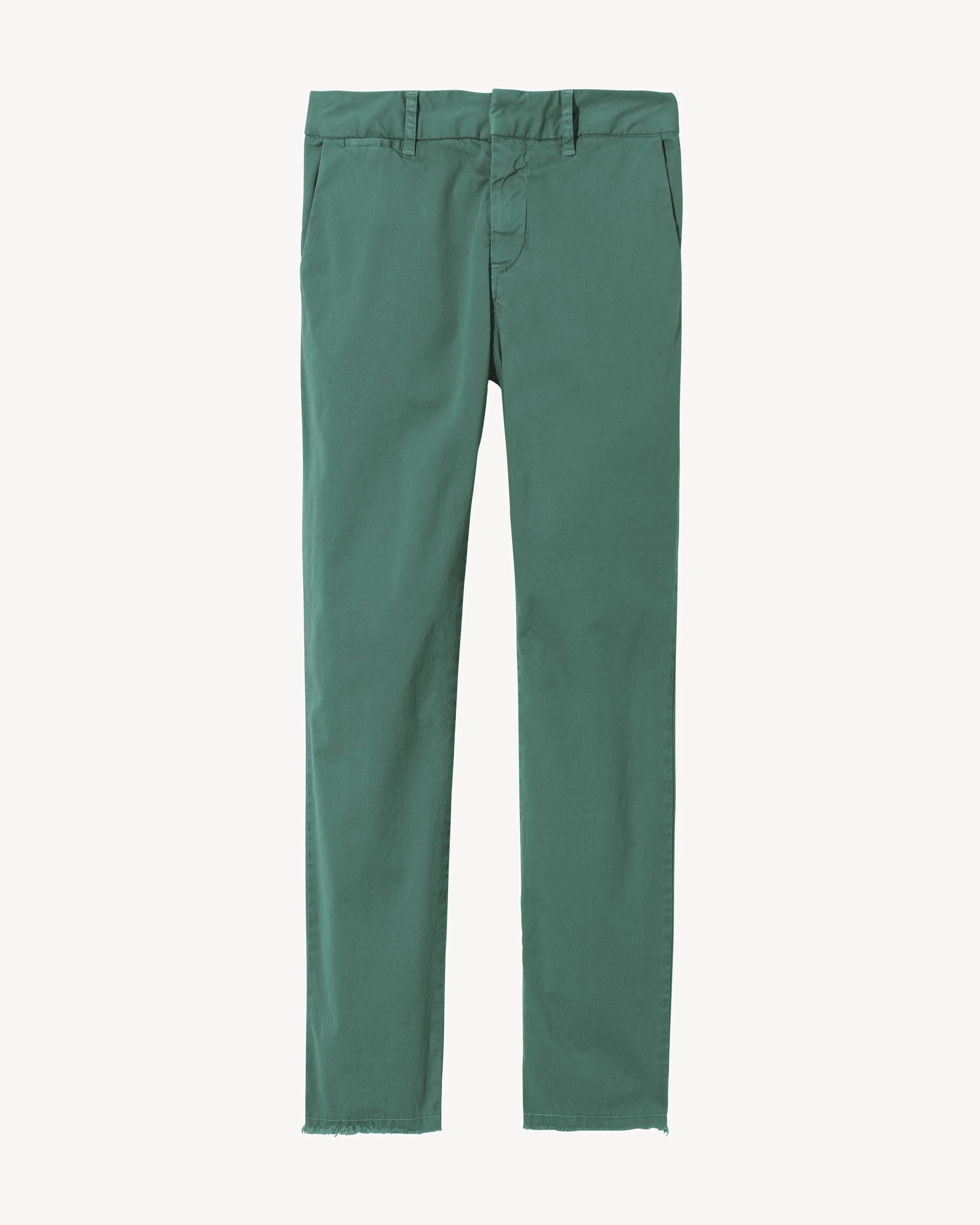 Nili Lotan - EAST HAMPTON PANT - Image 61
