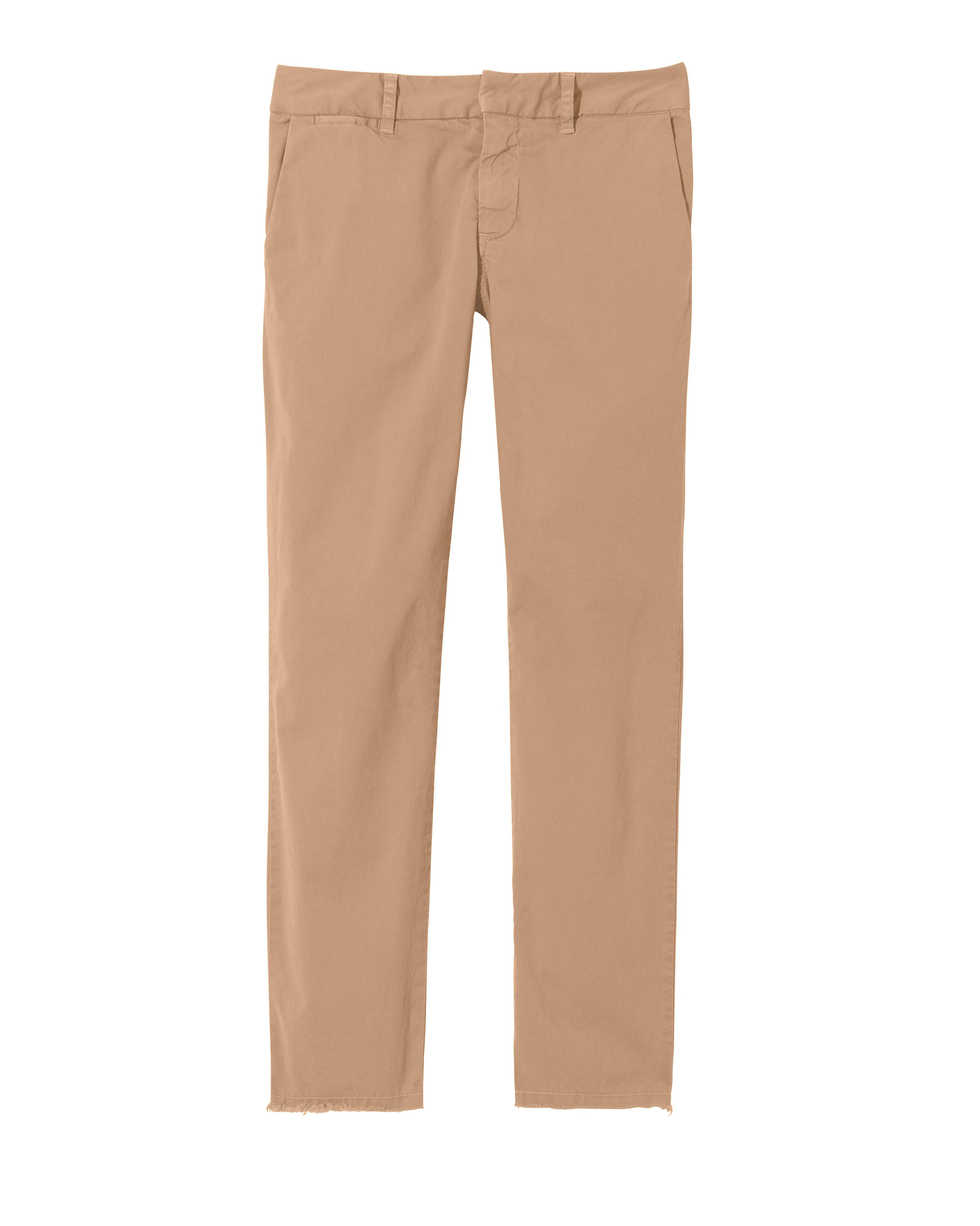 Nili Lotan - EAST HAMPTON PANT - Image 62