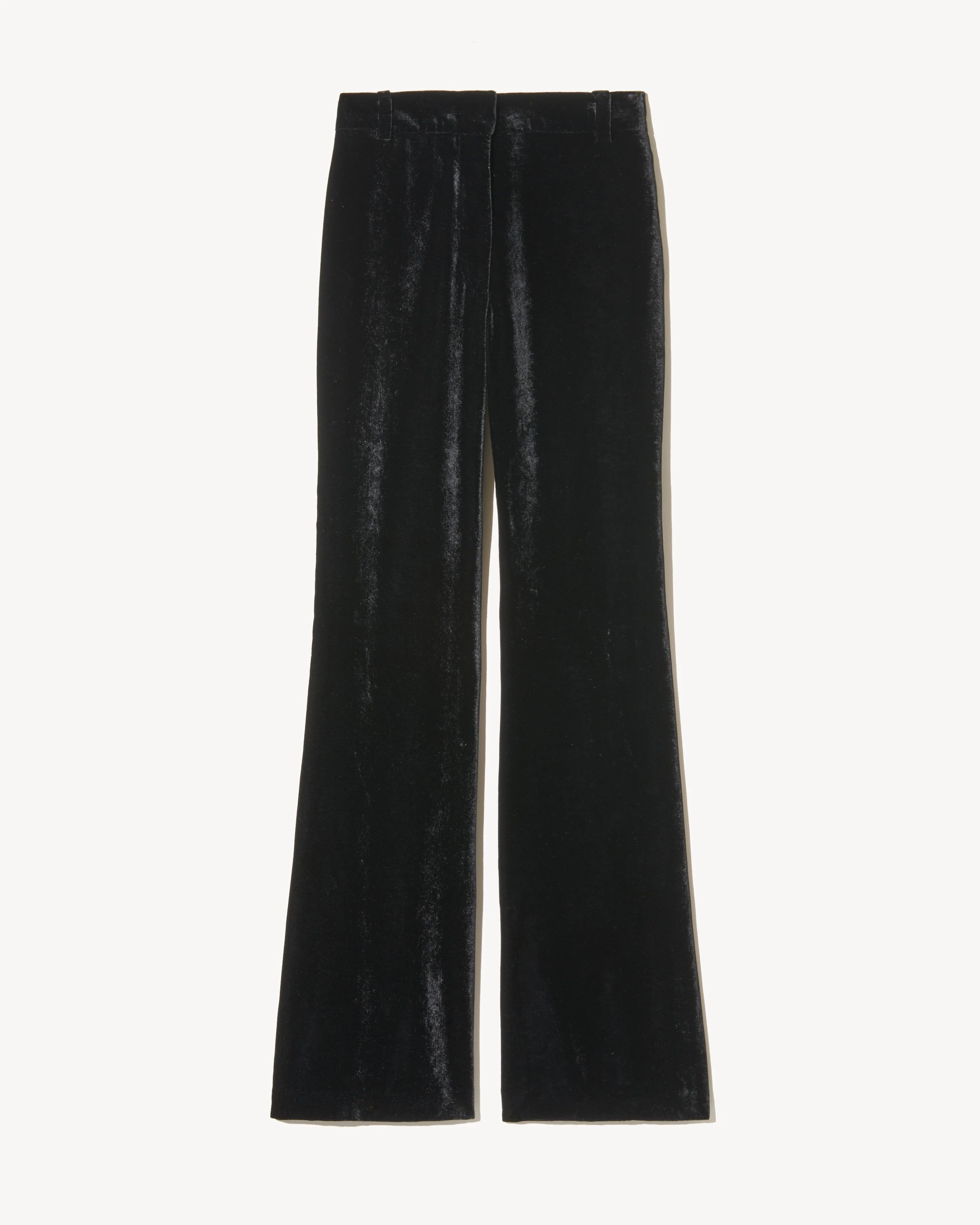 Nili Lotan - EFFY PANT - Image 2