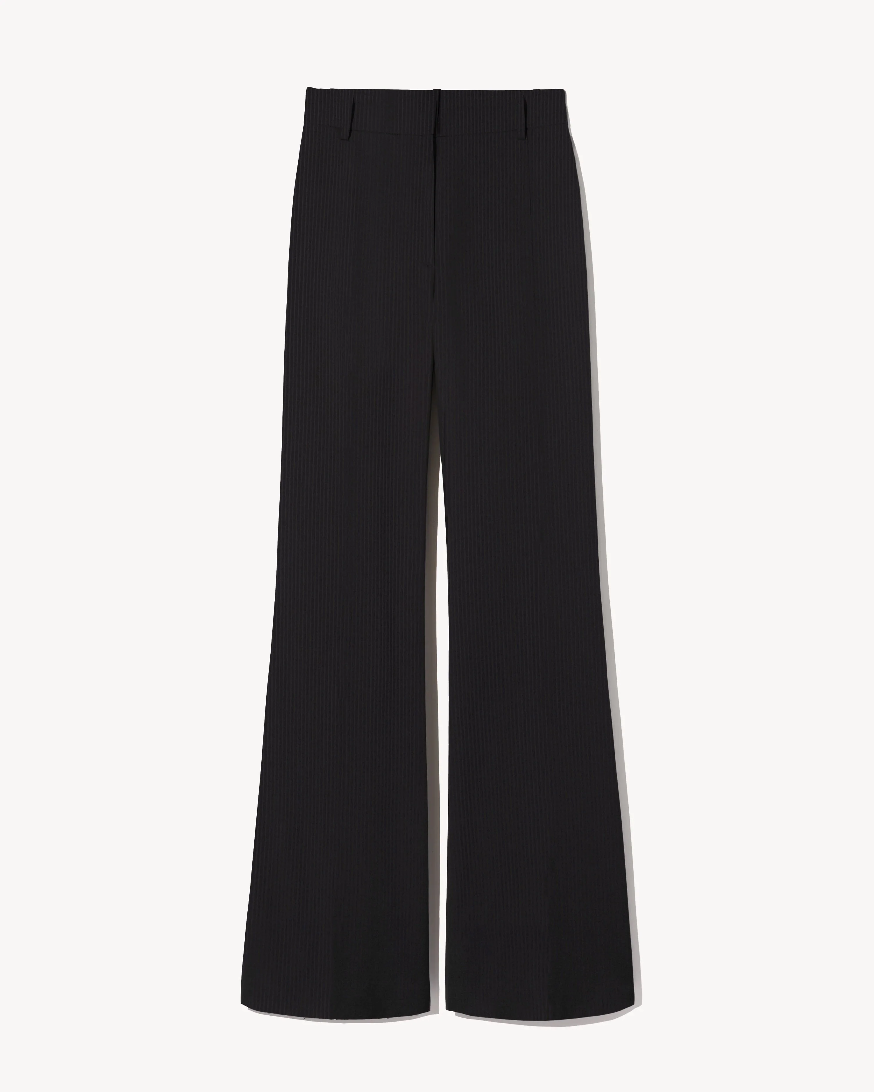 Nili Lotan - EFFY WOOL PANT