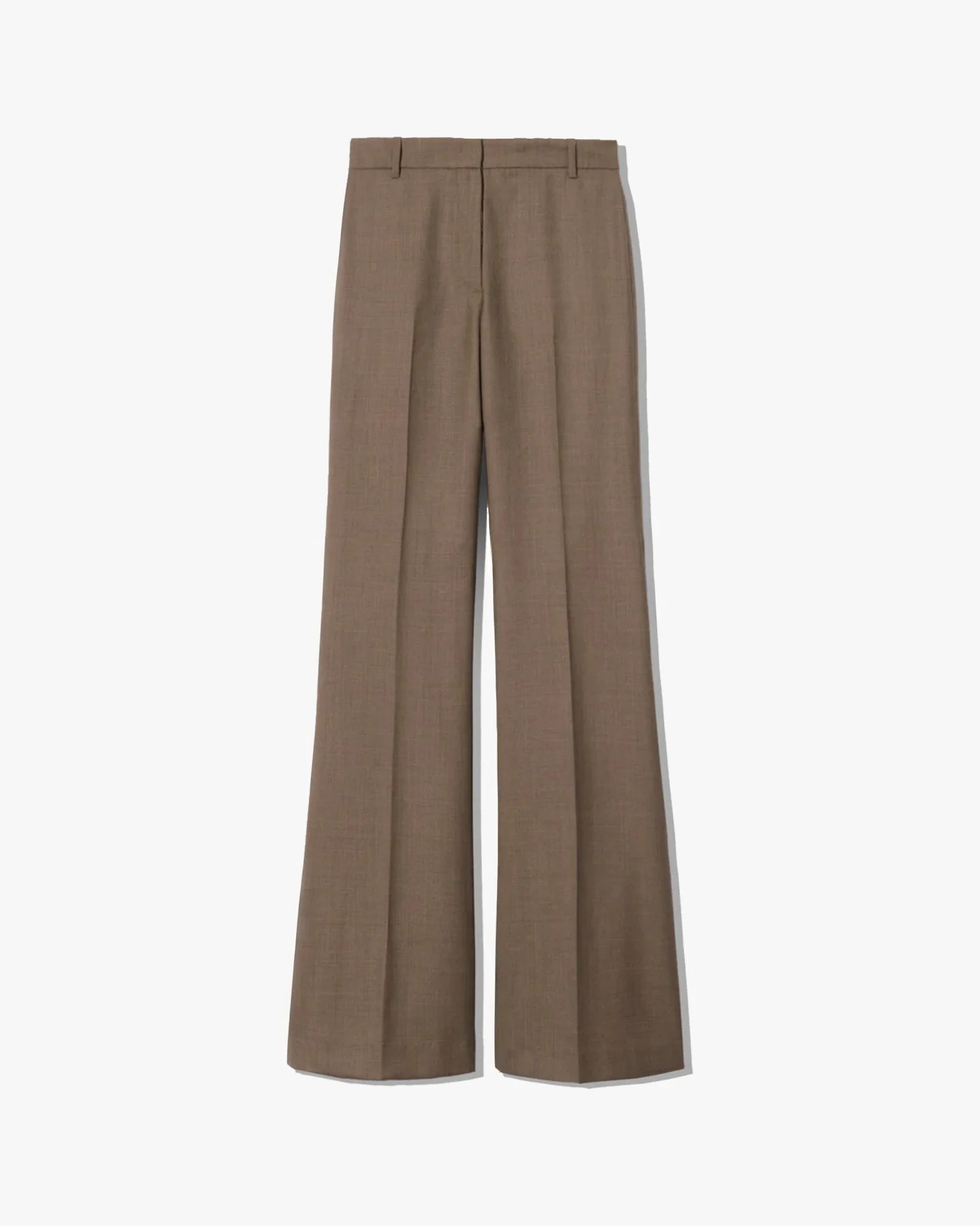 Nili Lotan - EFFY WOOL PANT - Image 3