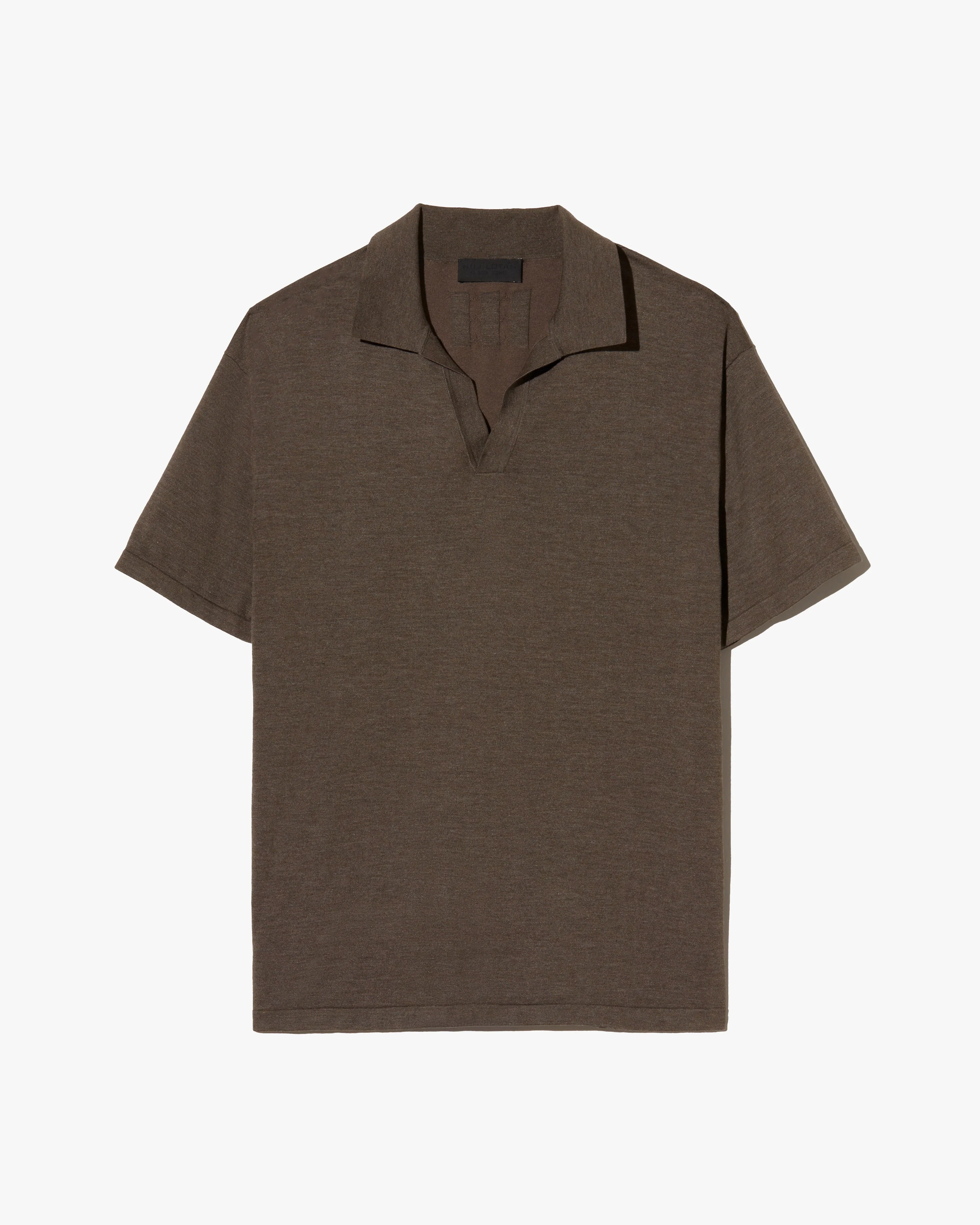 Nili Lotan - FINNLEY SWEATER