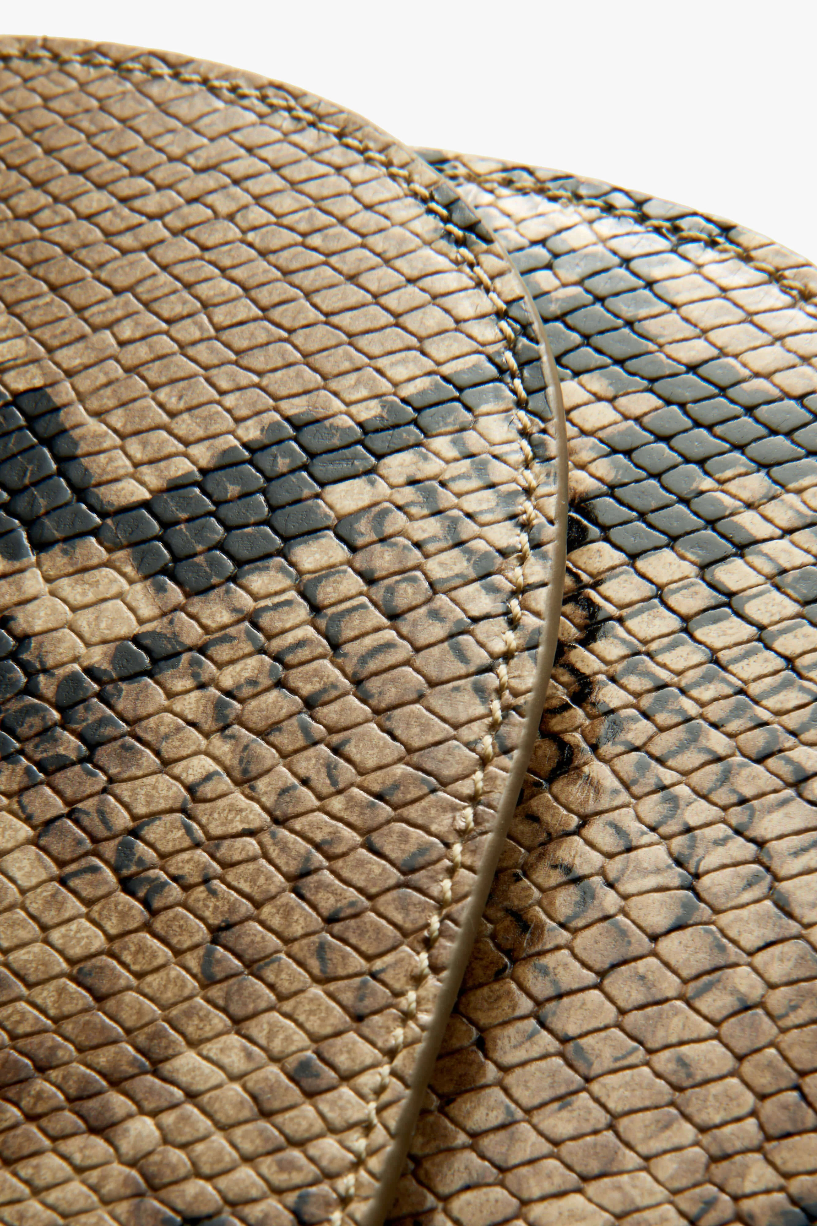 Nili Lotan - FRANCOISE BAG - Image 2