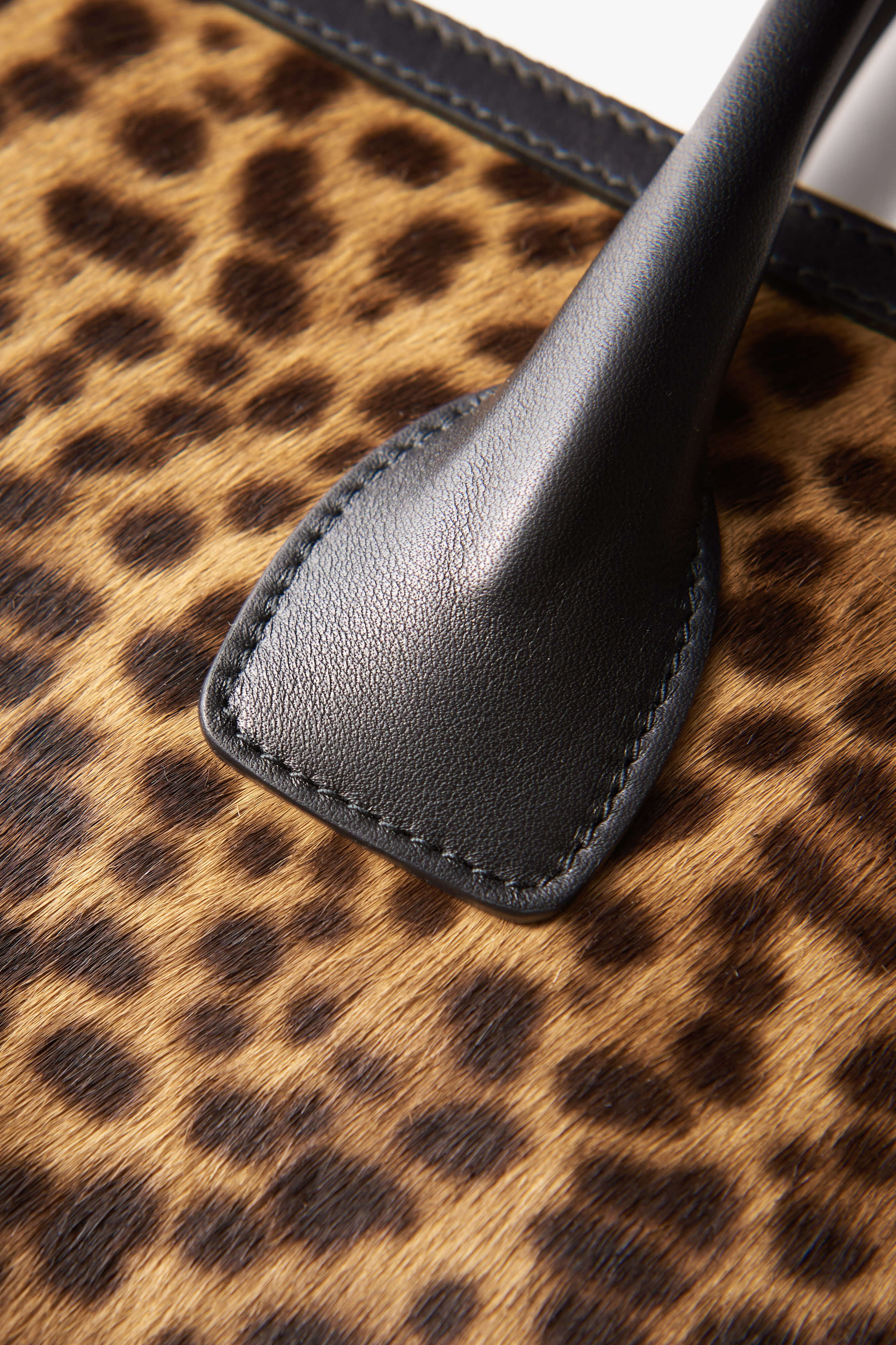 Nili Lotan - FREDDIE BAG - Image 2