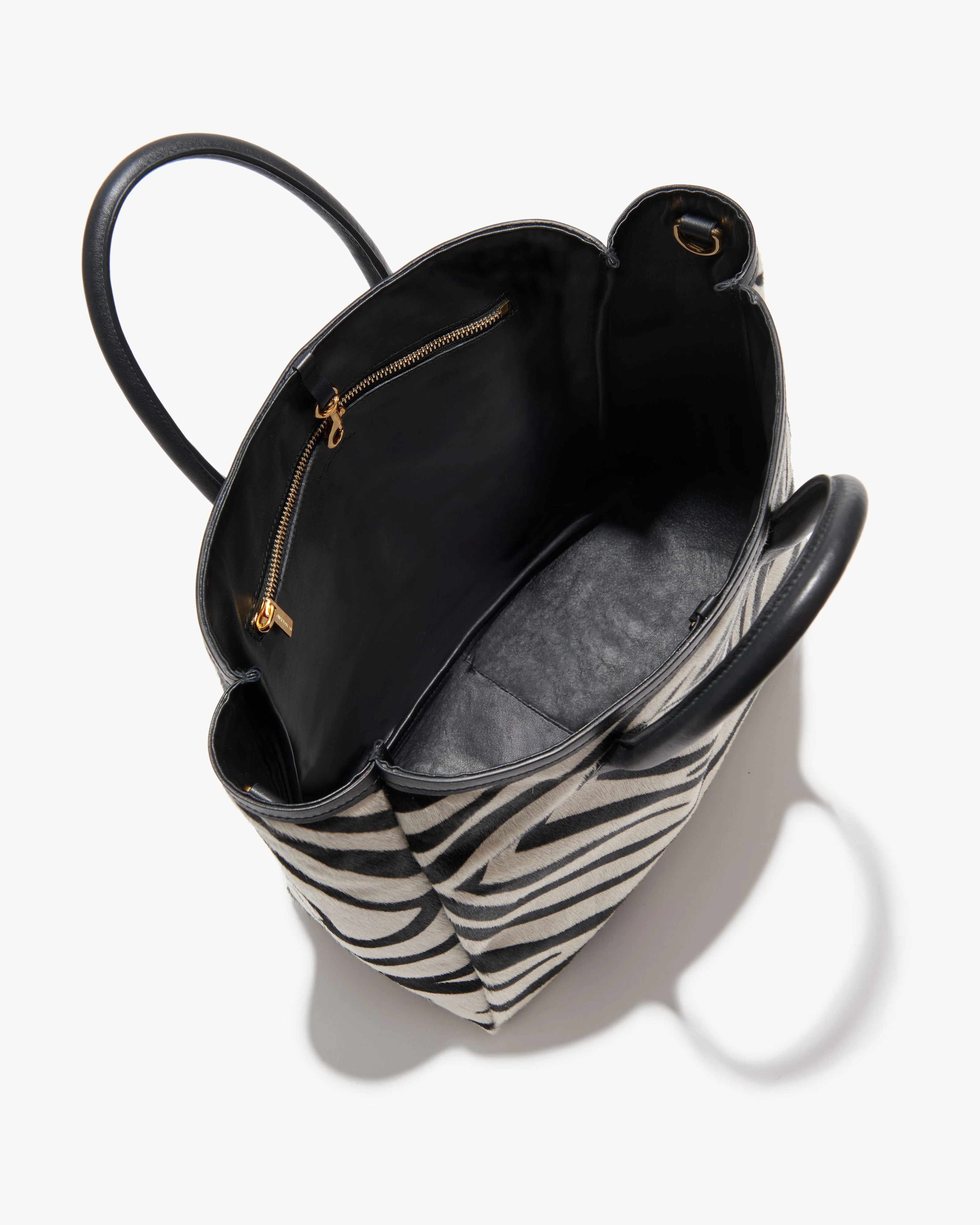 Nili Lotan - FREDDIE BAG - Image 2