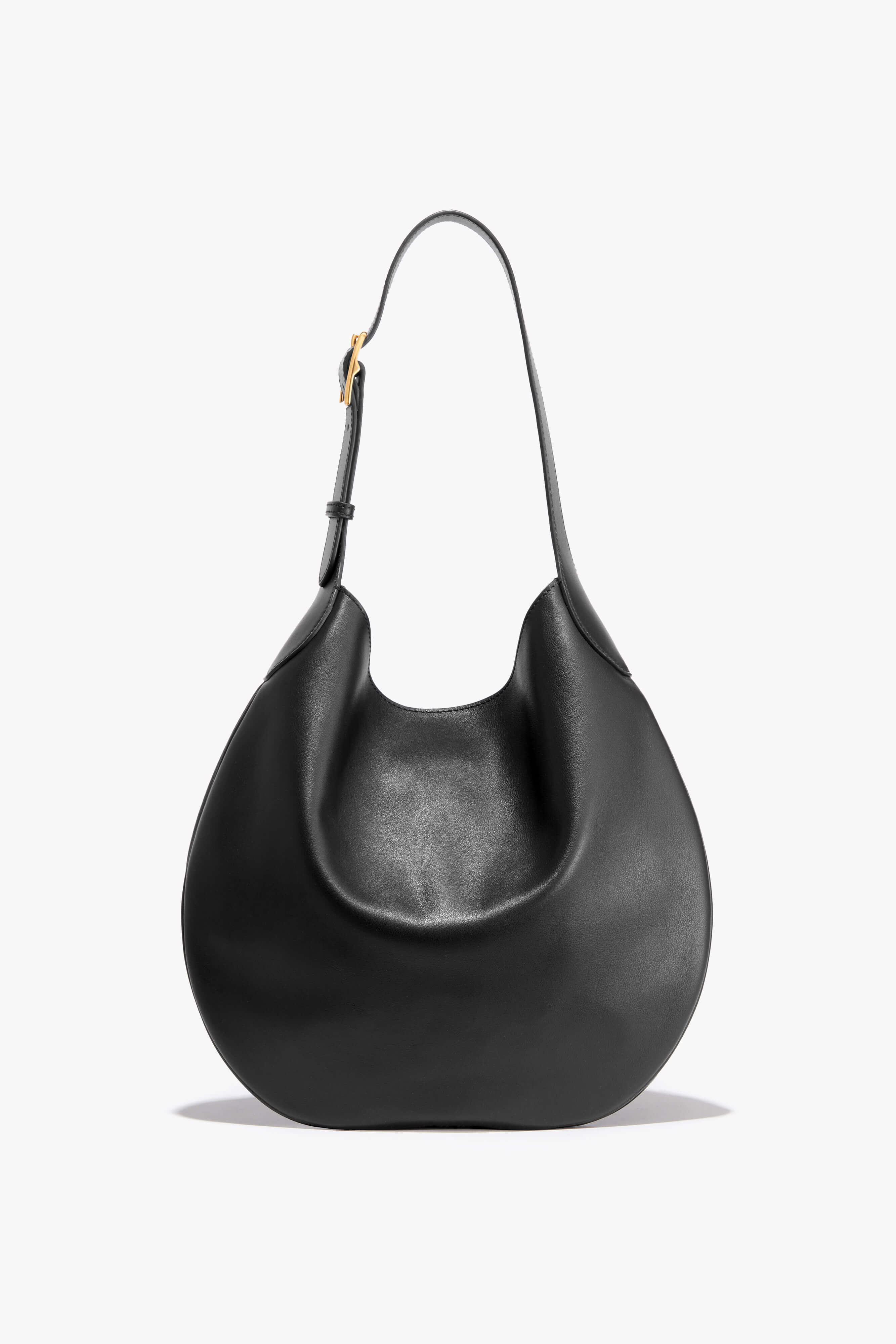 Nili Lotan - JAGGER BAG