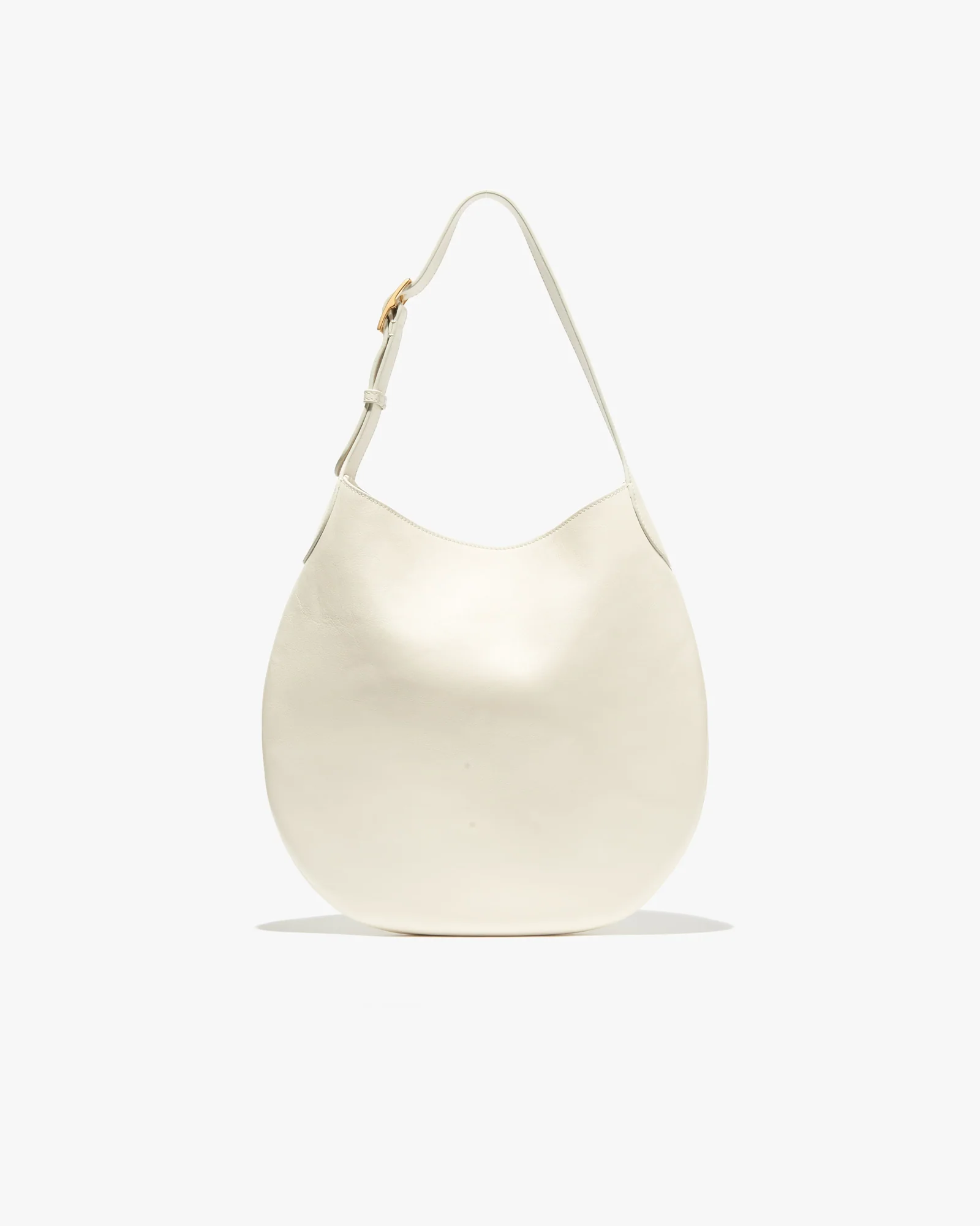 Nili Lotan - JAGGER BAG