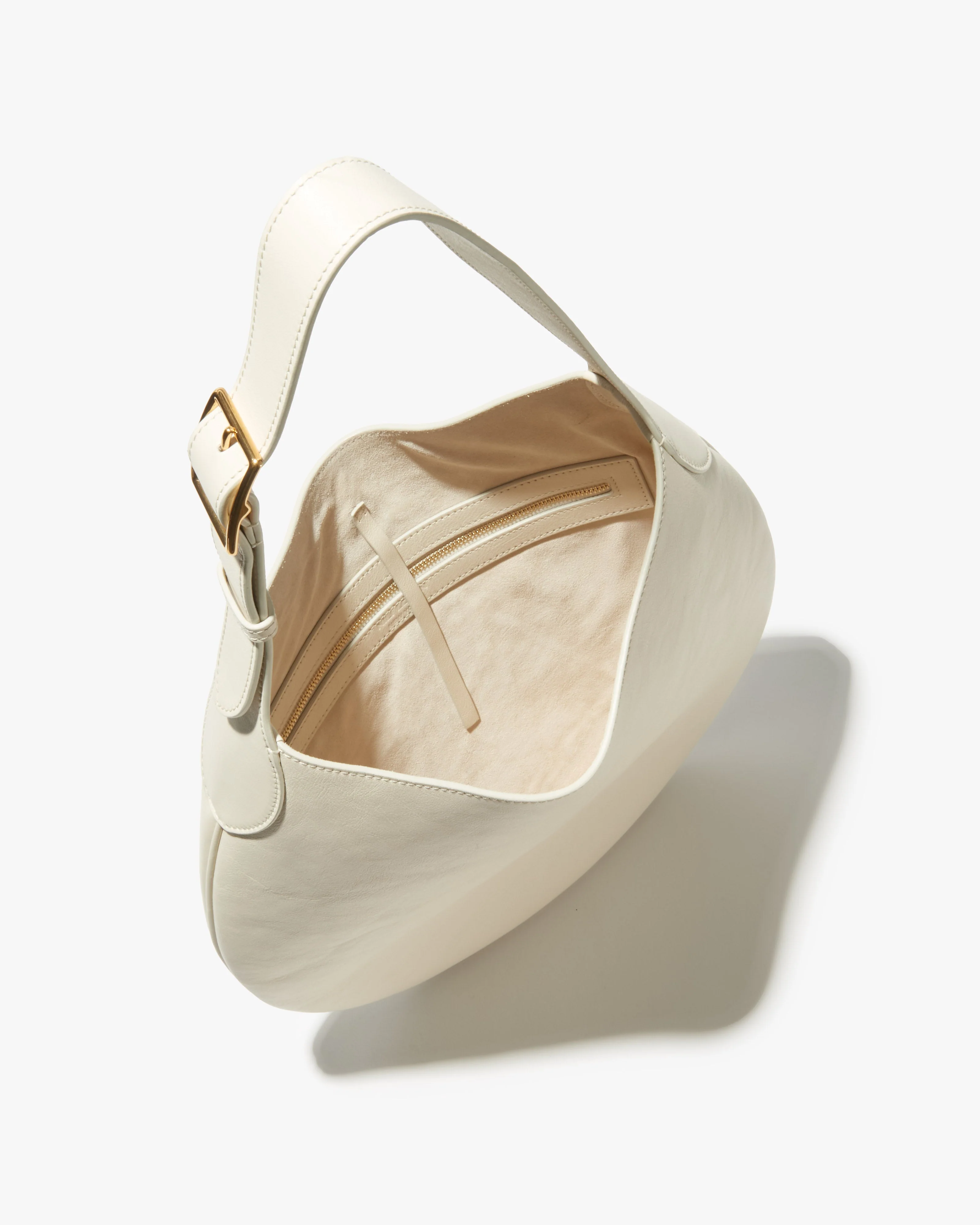 Nili Lotan - JAGGER BAG - Image 2