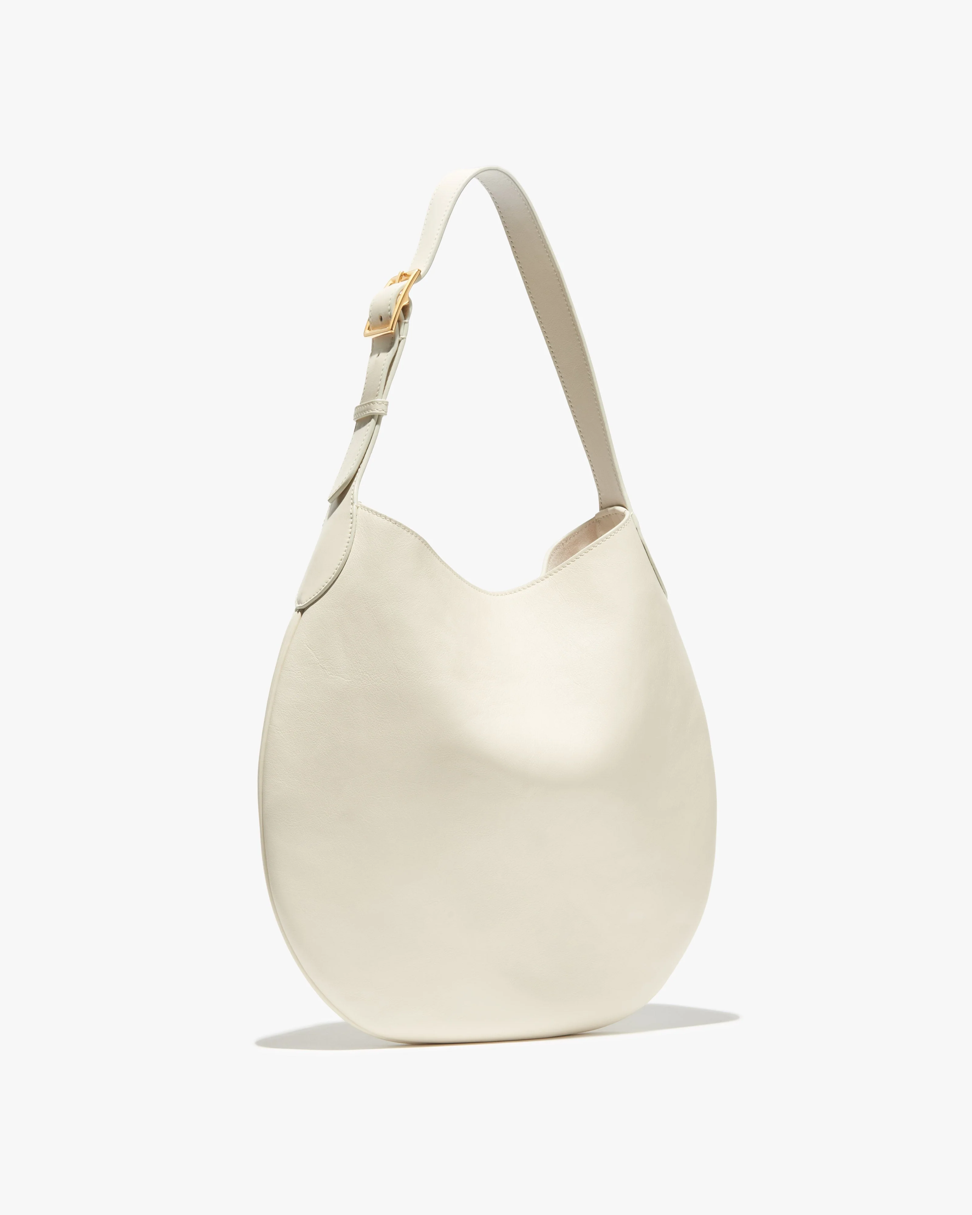 Nili Lotan - JAGGER BAG - Image 3