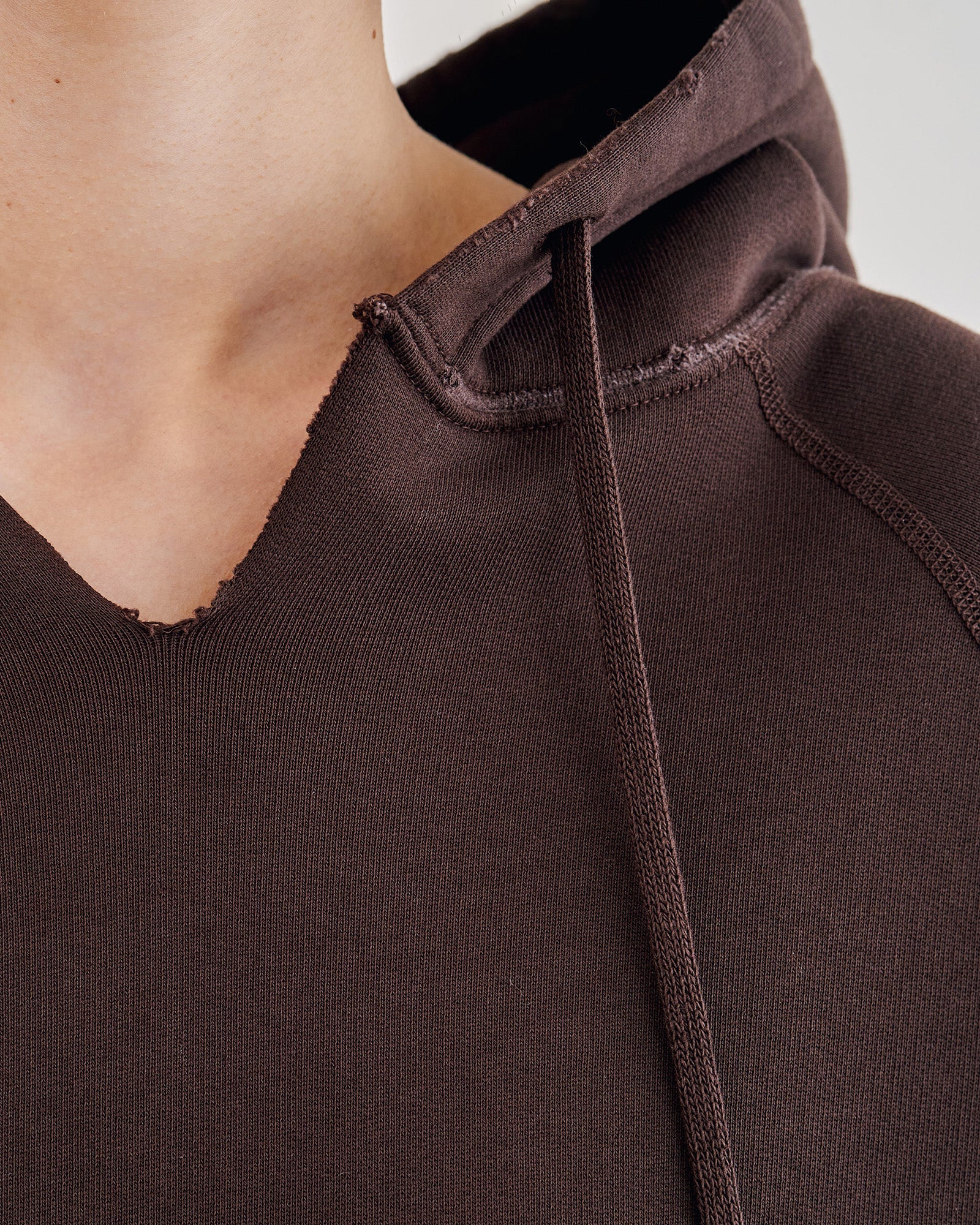 Nili Lotan - JANIE HOODIE - Image 14