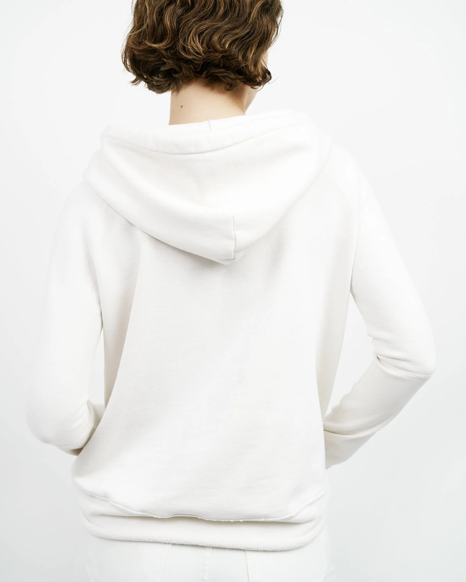 Nili Lotan - JANIE HOODIE - Image 18