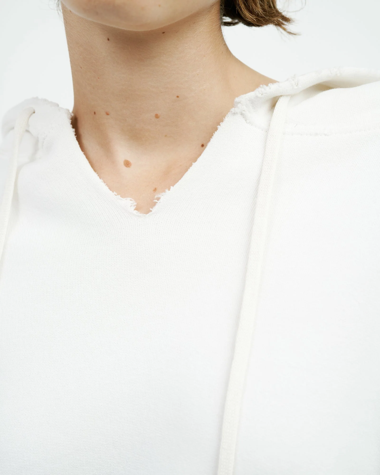 Nili Lotan - JANIE HOODIE - Image 19