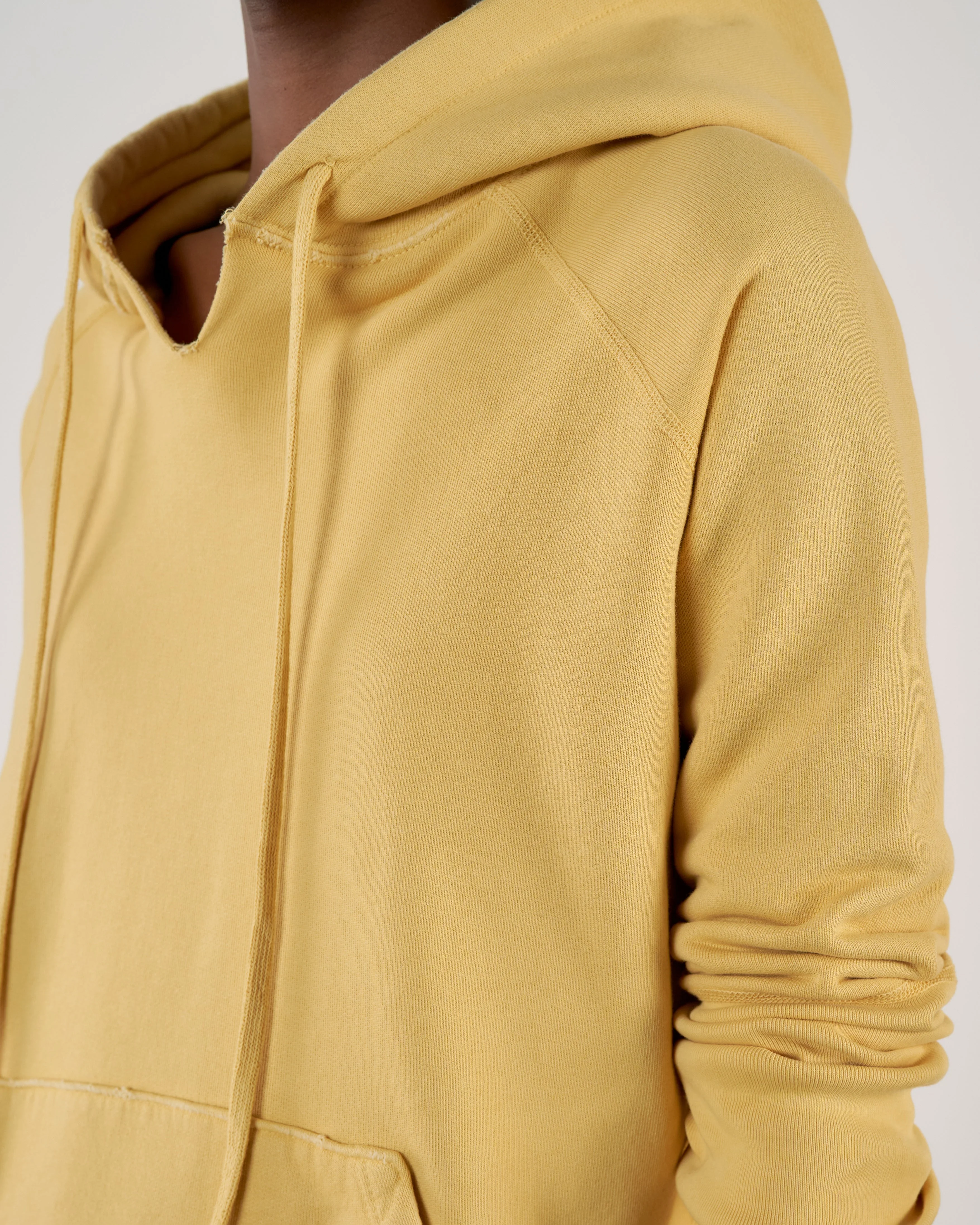 Nili Lotan - JANIE HOODIE - Image 27