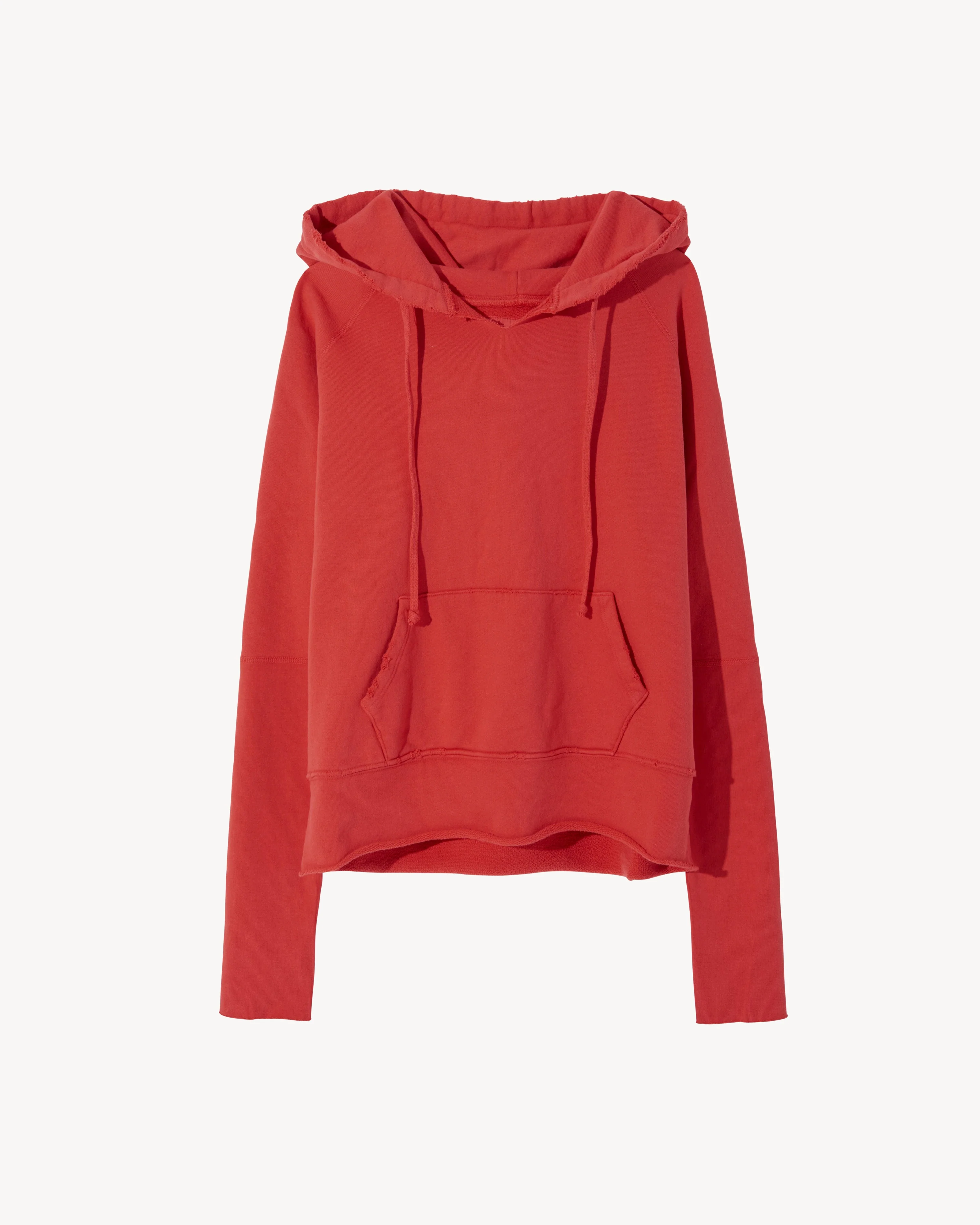 Nili Lotan - JANIE HOODIE - Image 32