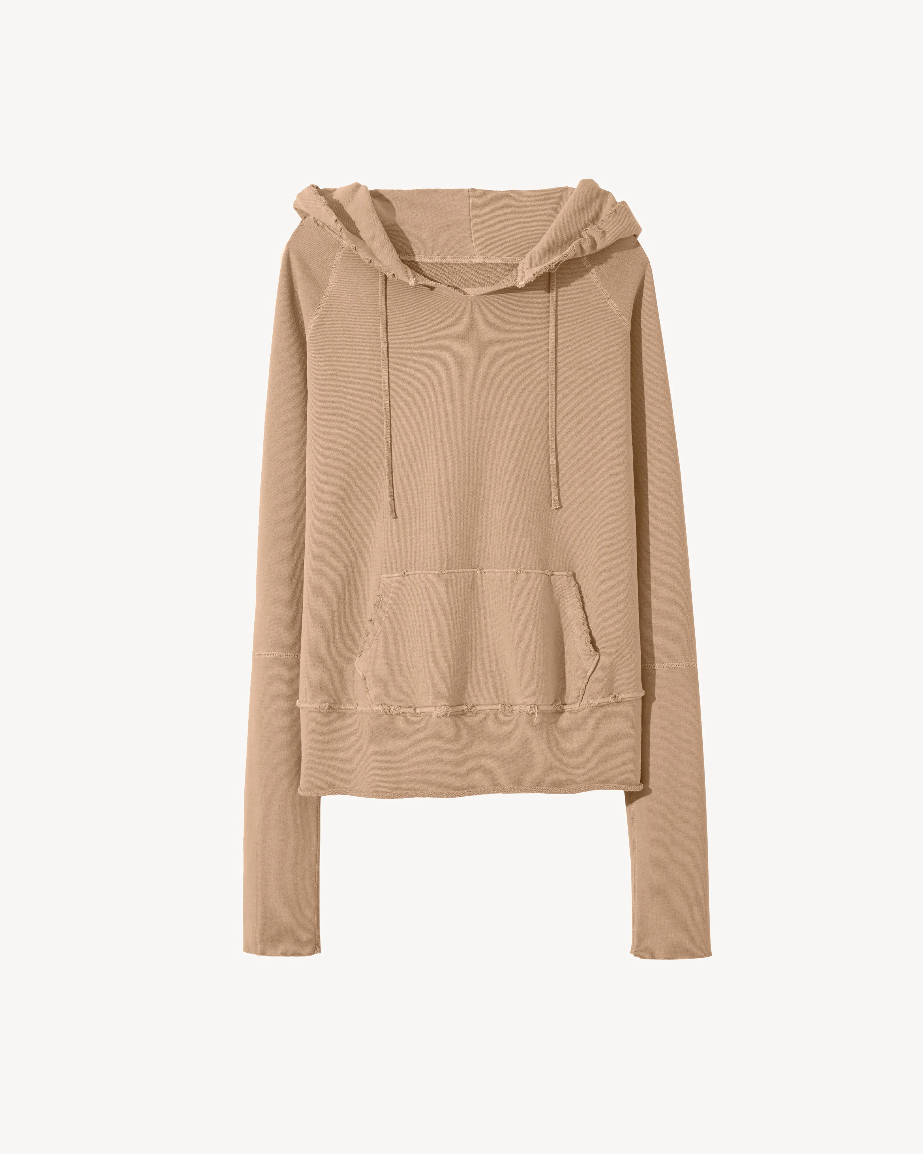 Nili Lotan - JANIE HOODIE - Image 34