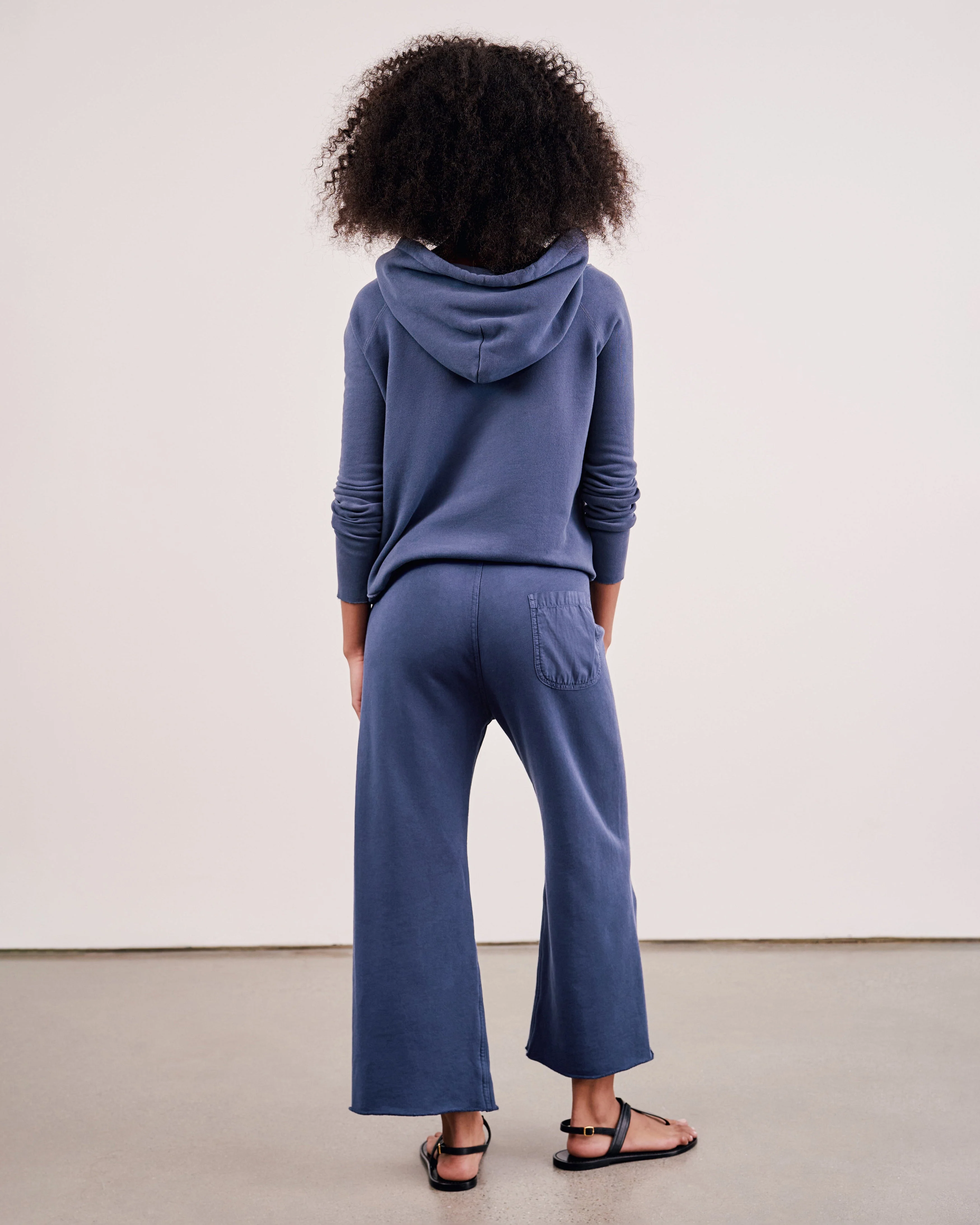Nili Lotan - JANIE HOODIE - Image 40