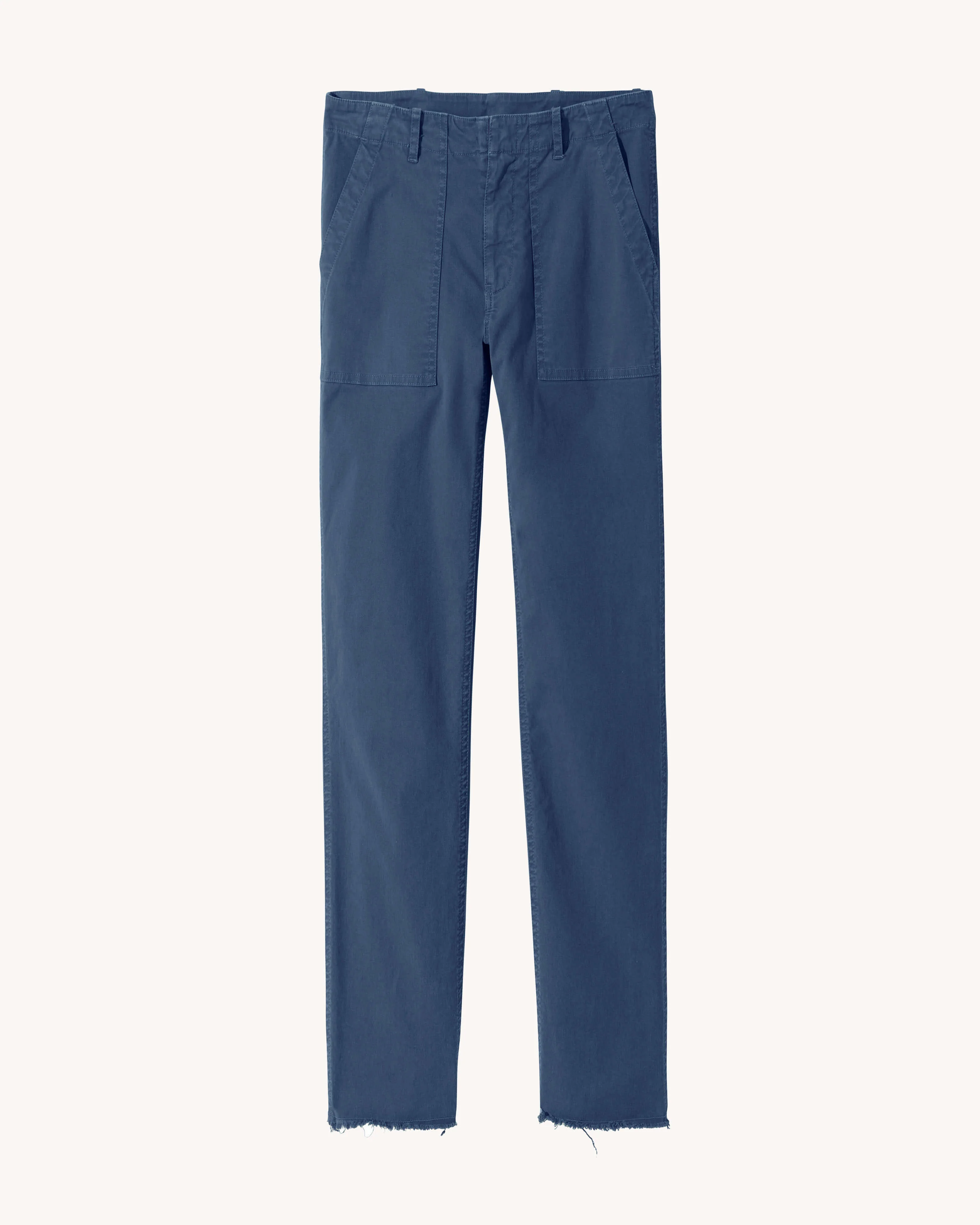 Nili Lotan - JENNA PANT - Image 14