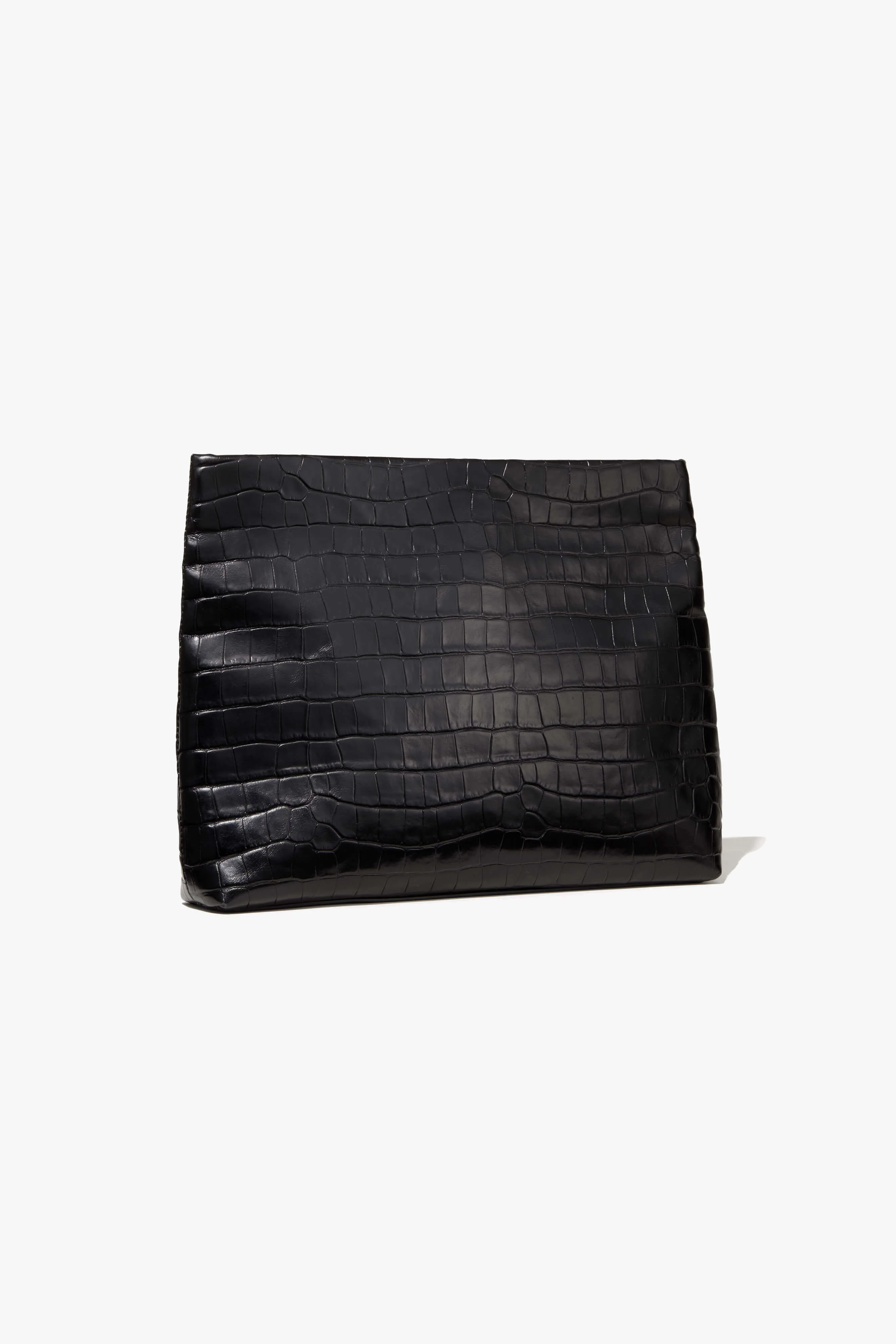 Nili Lotan - JERRY CLUTCH - Image 6