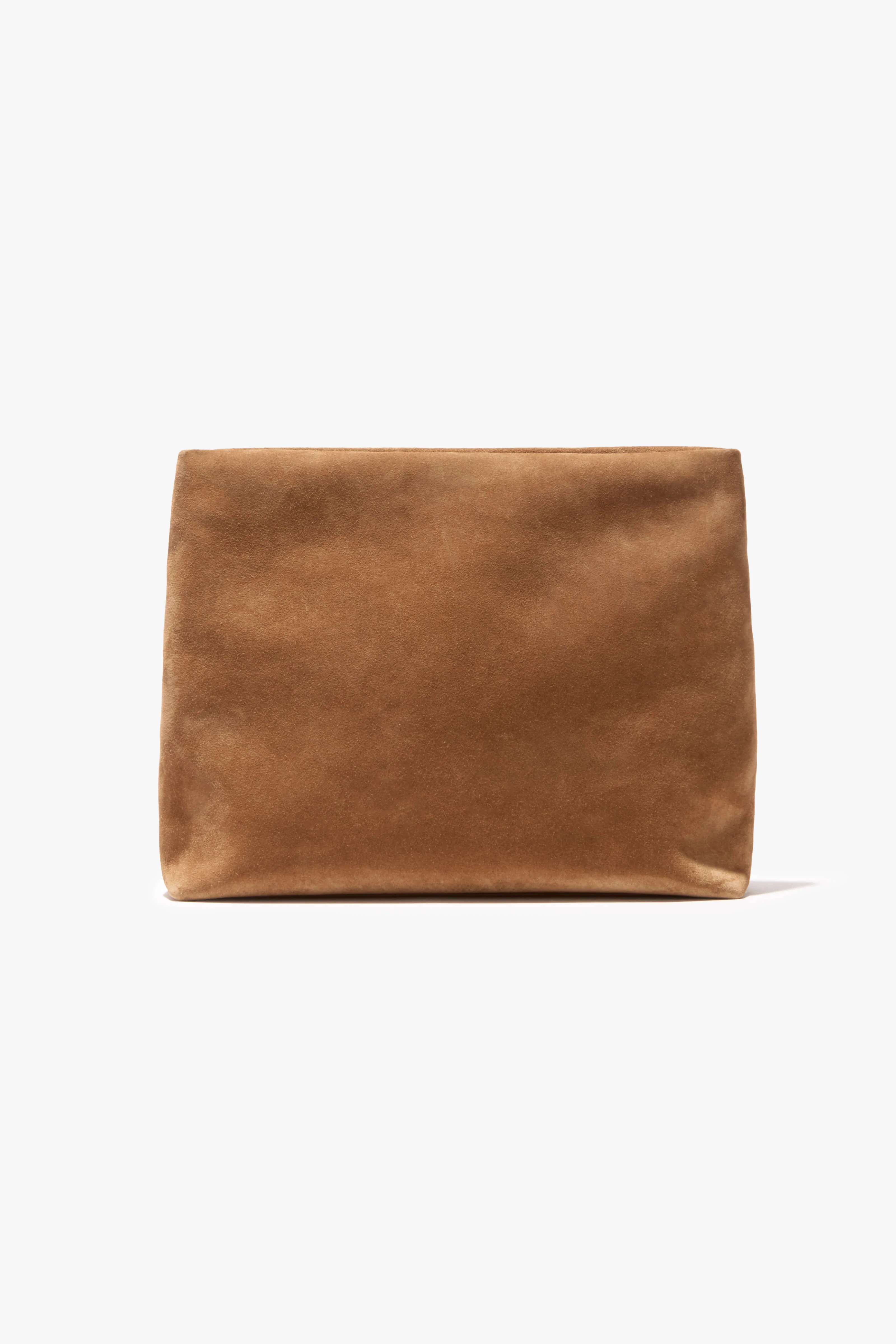 Nili Lotan - JERRY CLUTCH