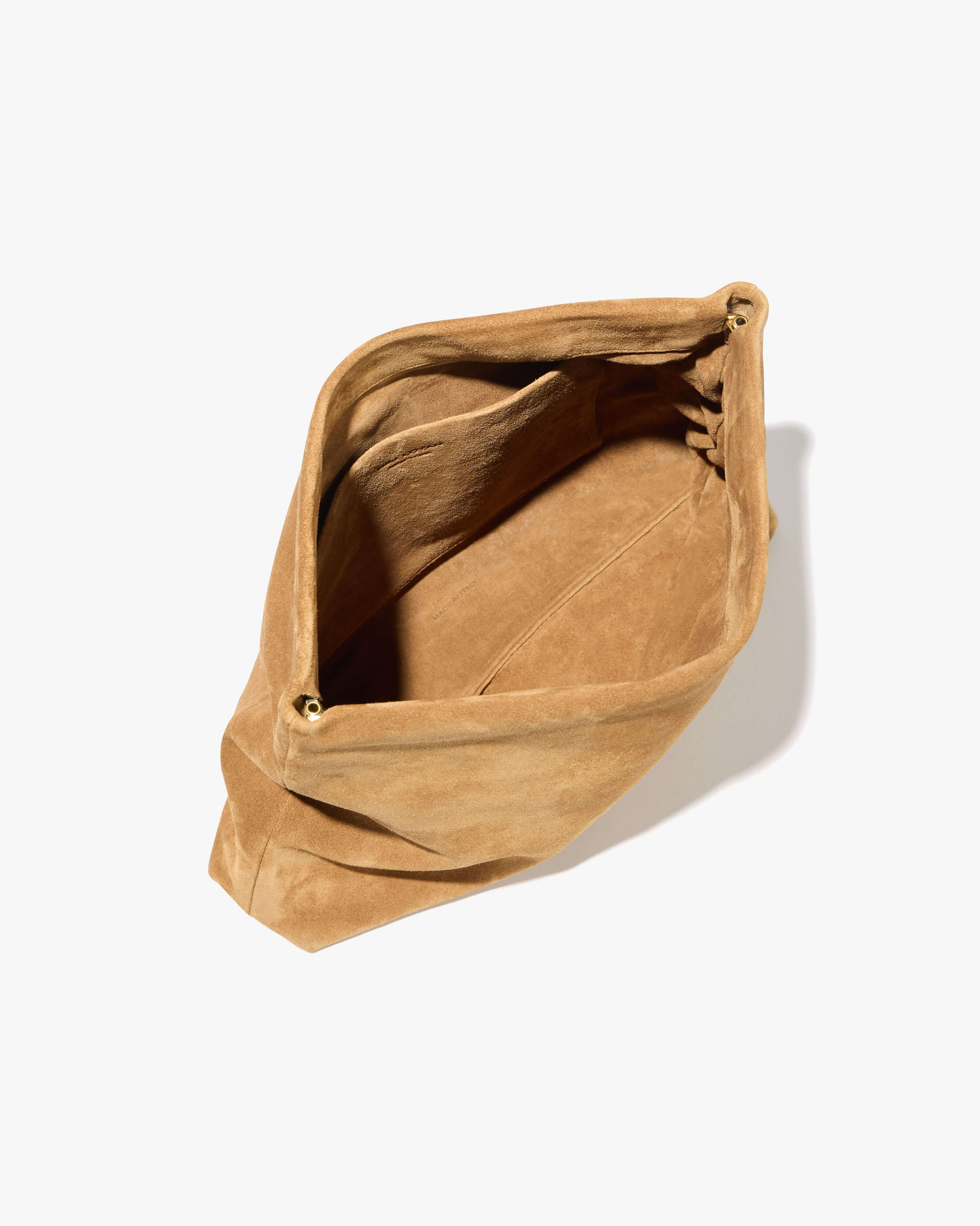 Nili Lotan - JERRY CLUTCH - Image 10